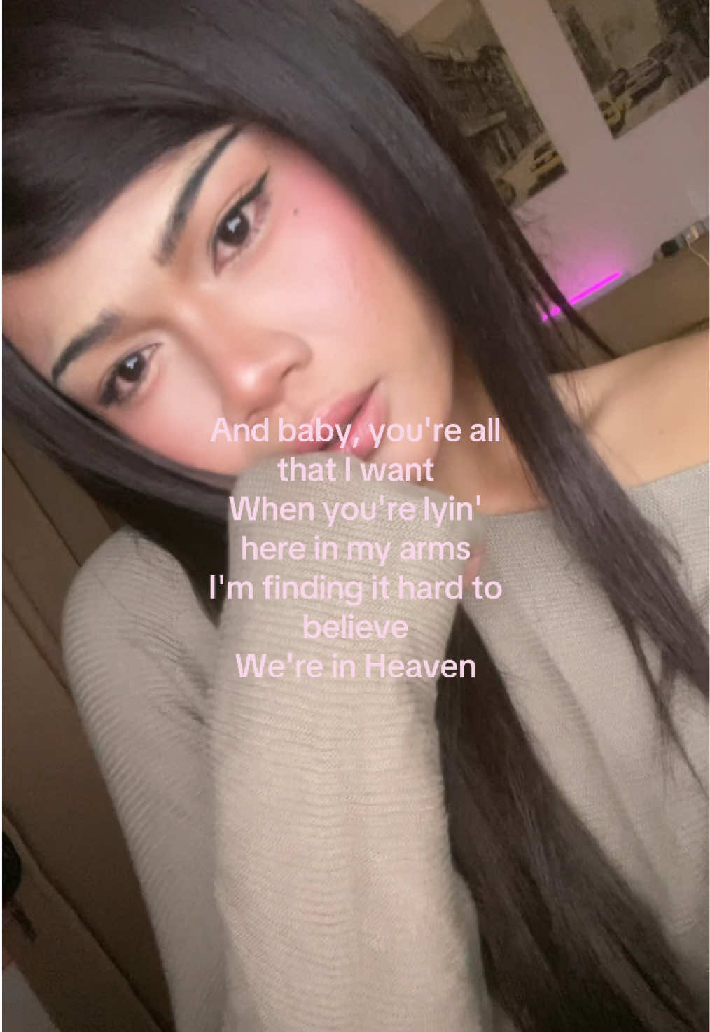 @Jm