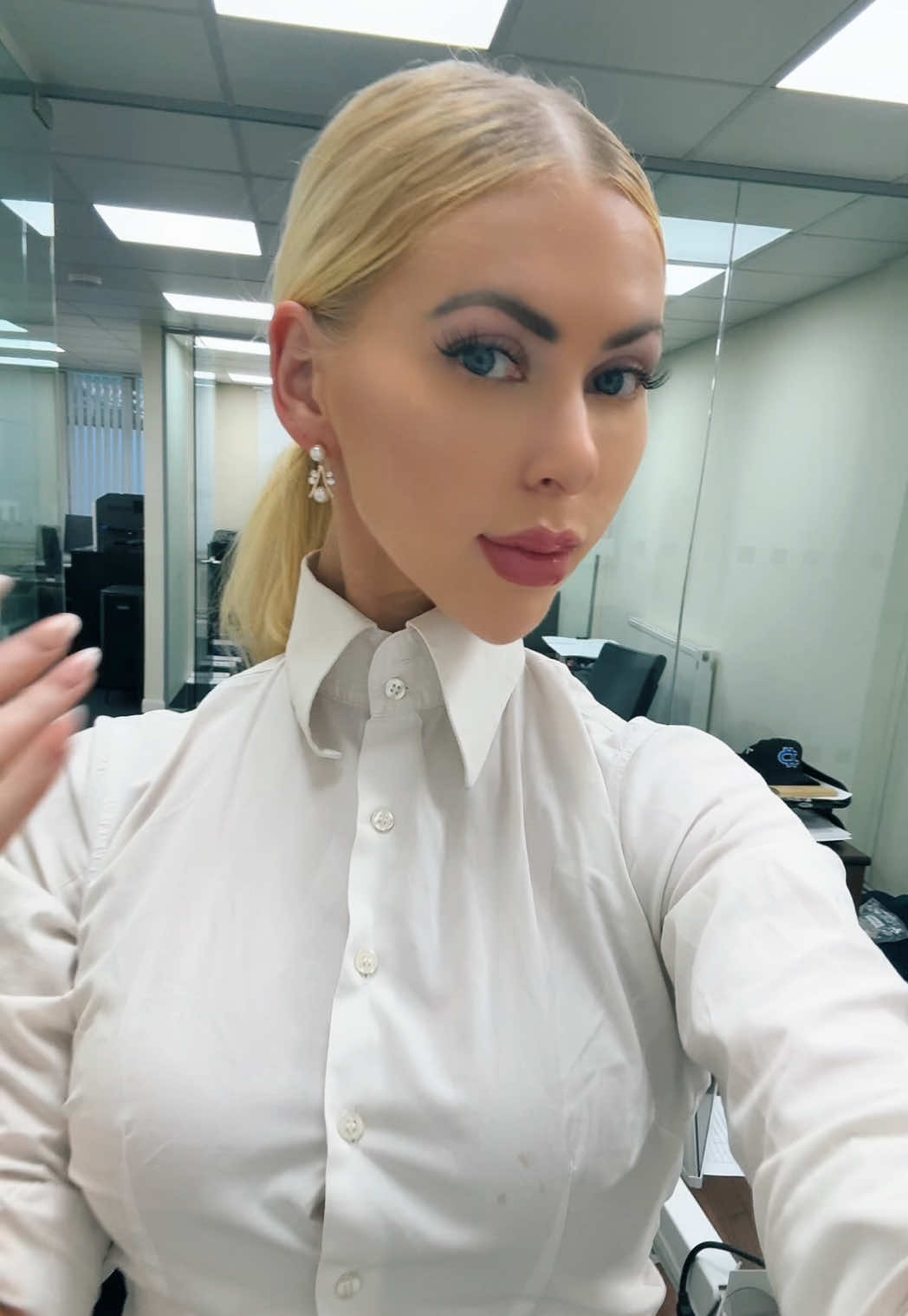 @Miss Viktorija