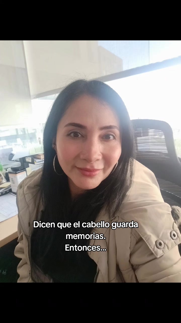 @Gise