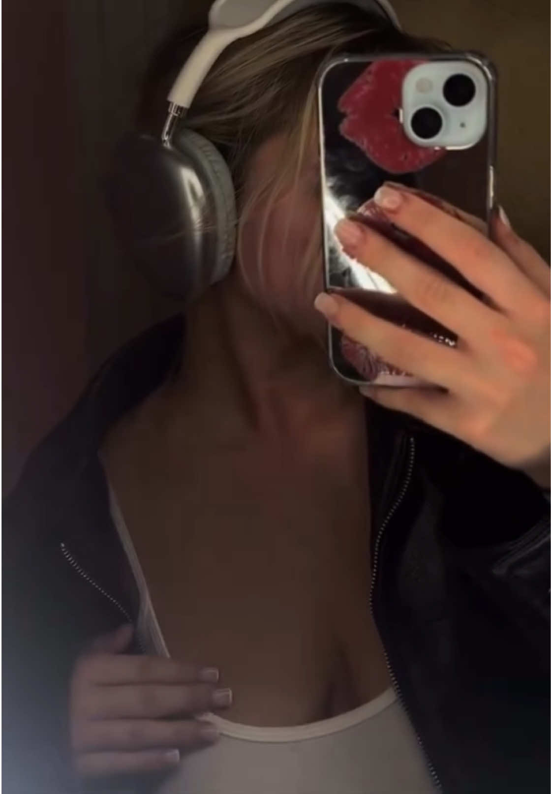 @mellokittyspray