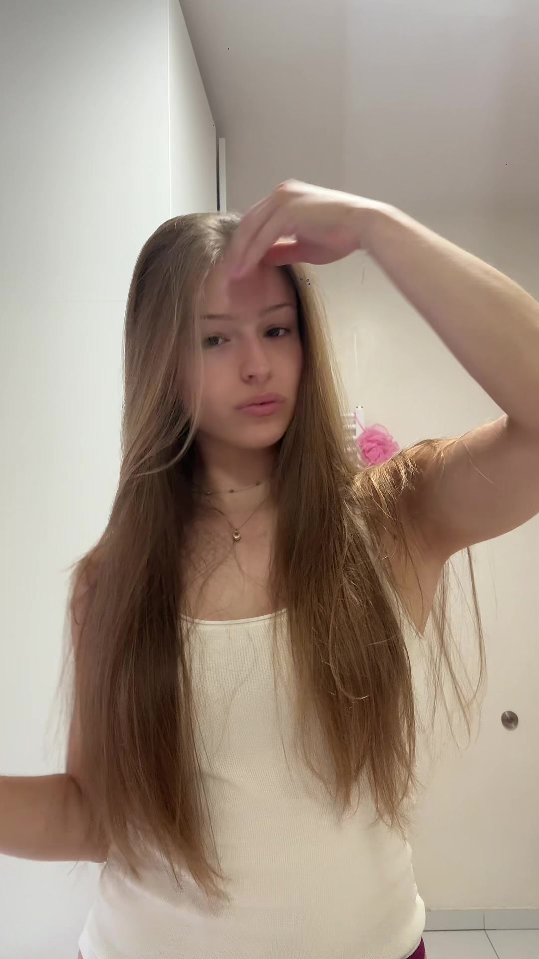 @emča