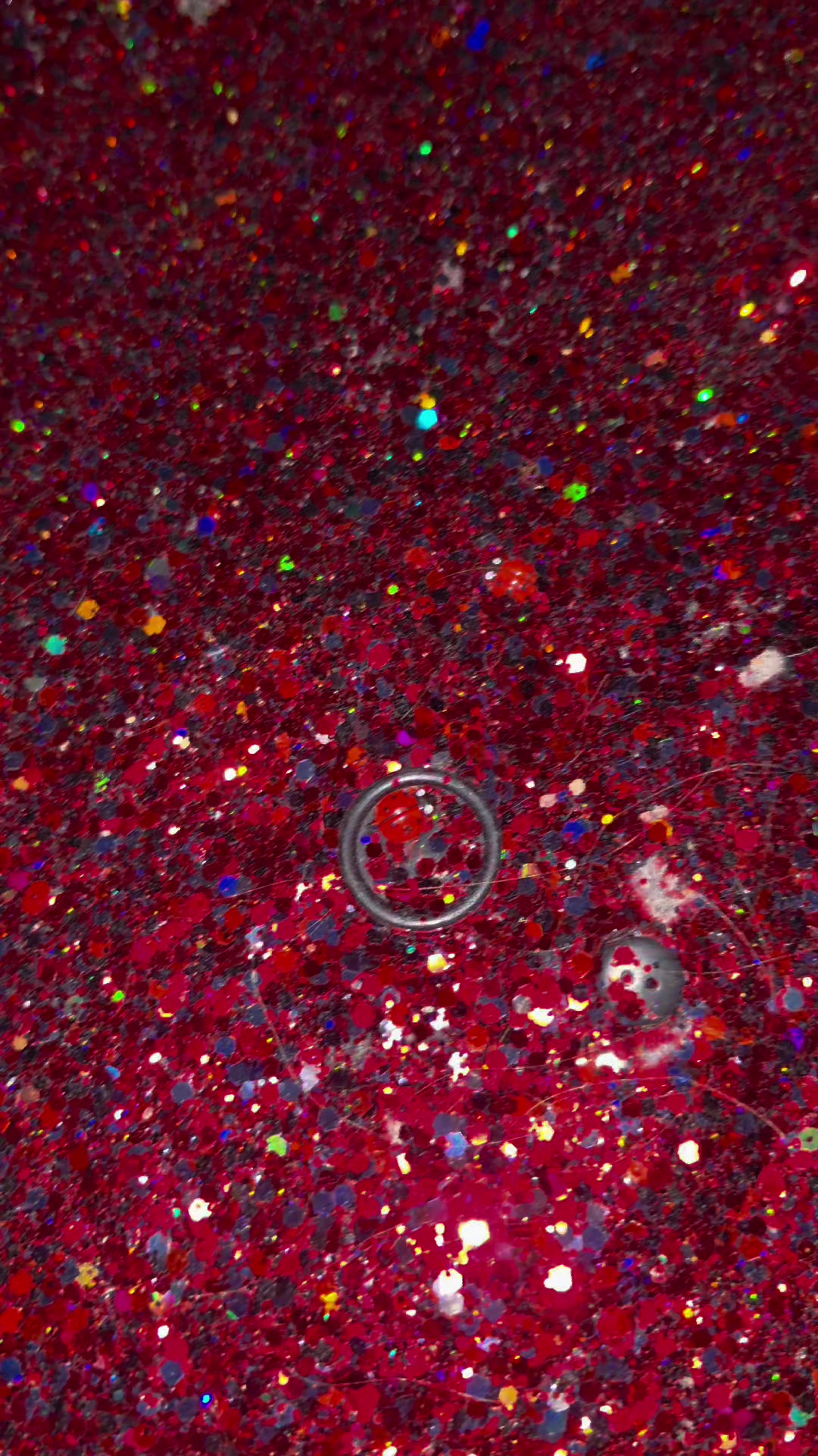 @𝚅𝚊𝚌𝚞𝚞𝚖𝚃𝚒𝚗𝚐𝚕𝚎𝚜٠࣪⭑