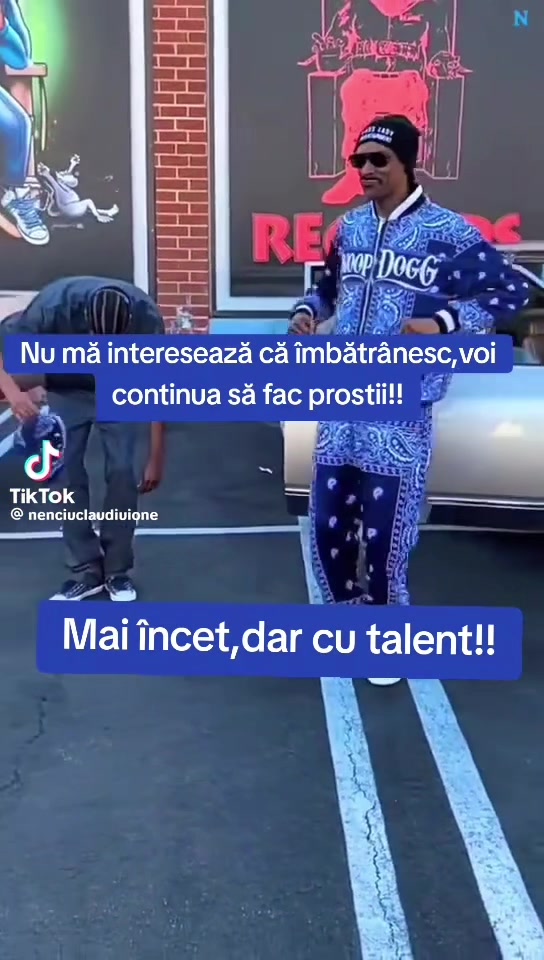 @Alex.Calin