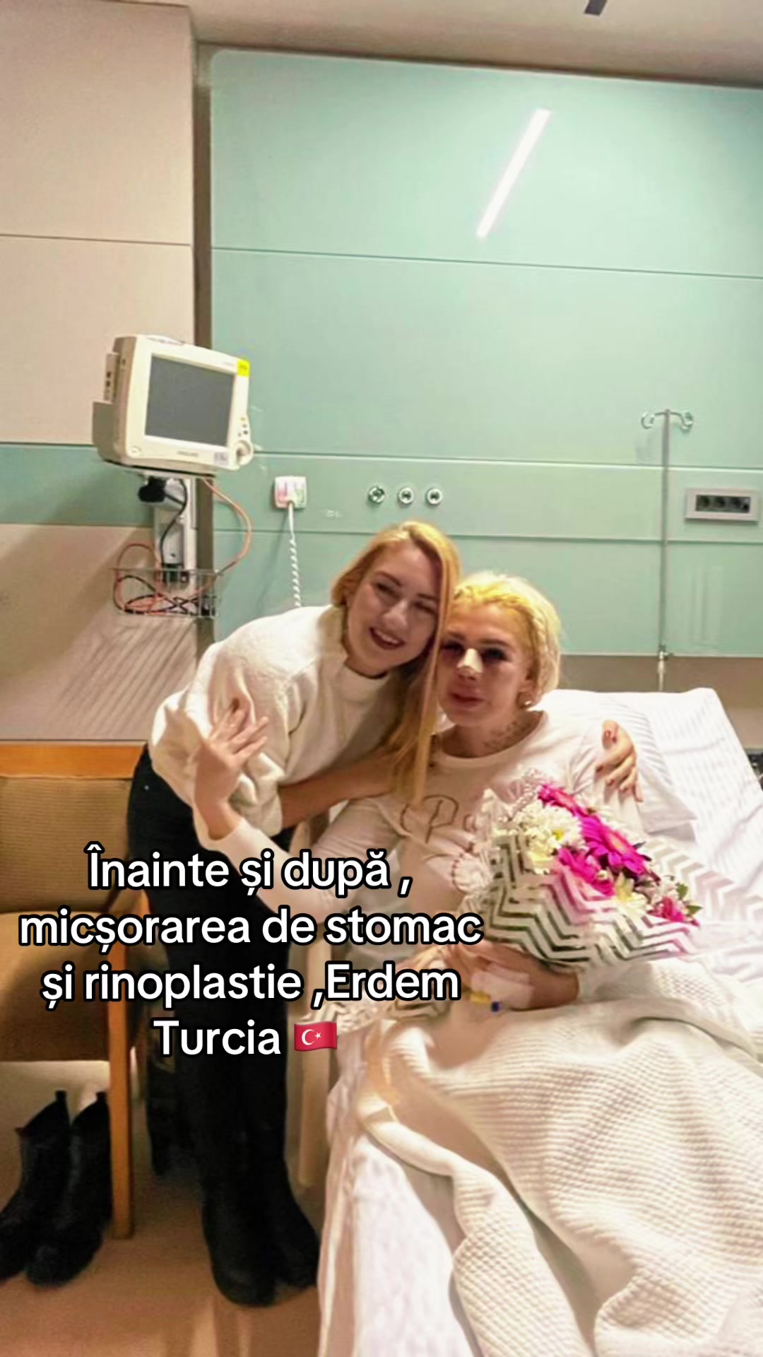 @LennaHorvath