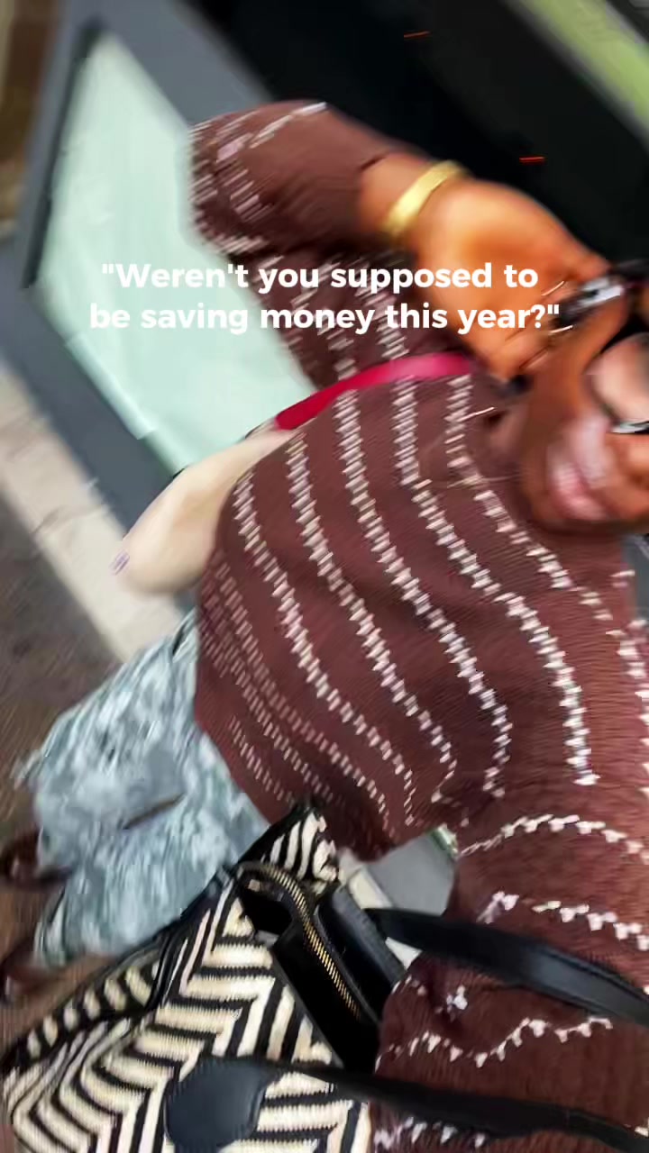 @BLESSED