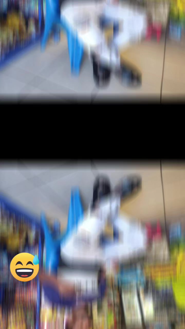 @Ð🌍Ť Life ✨️