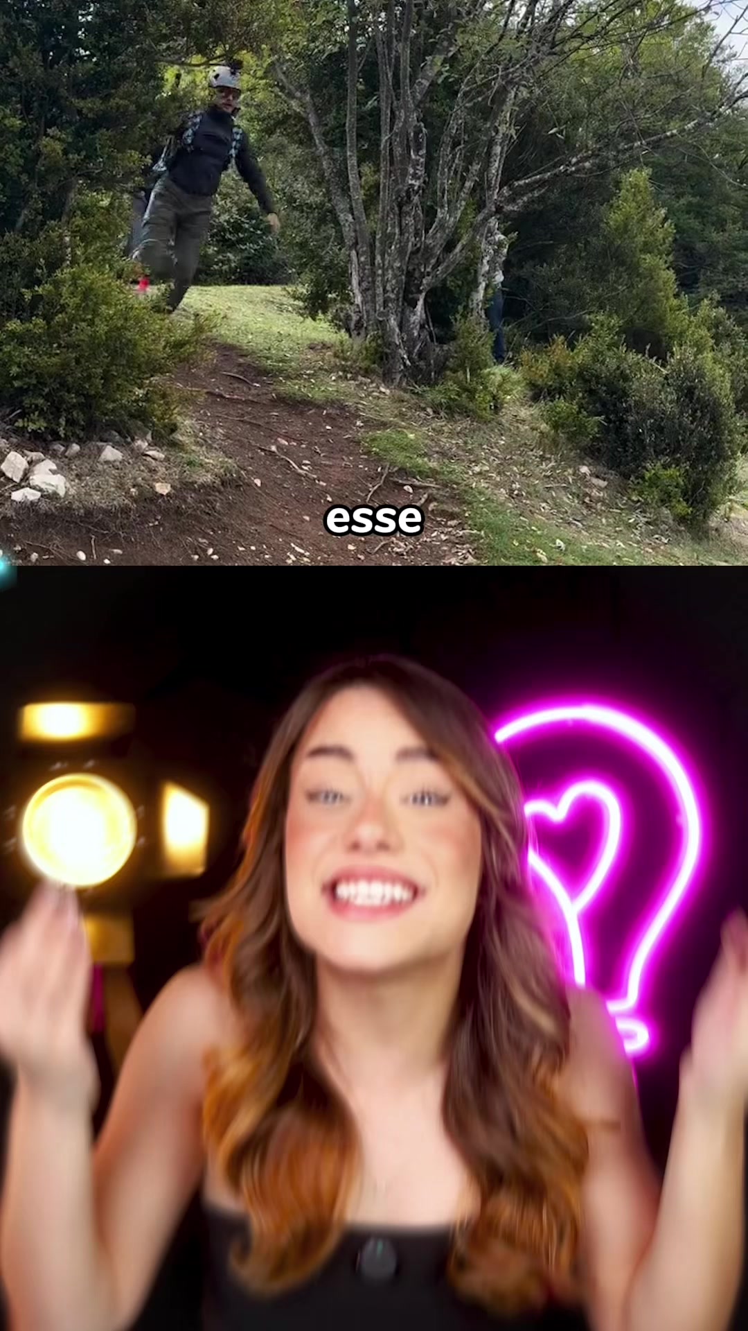 @Giuliana Mafra