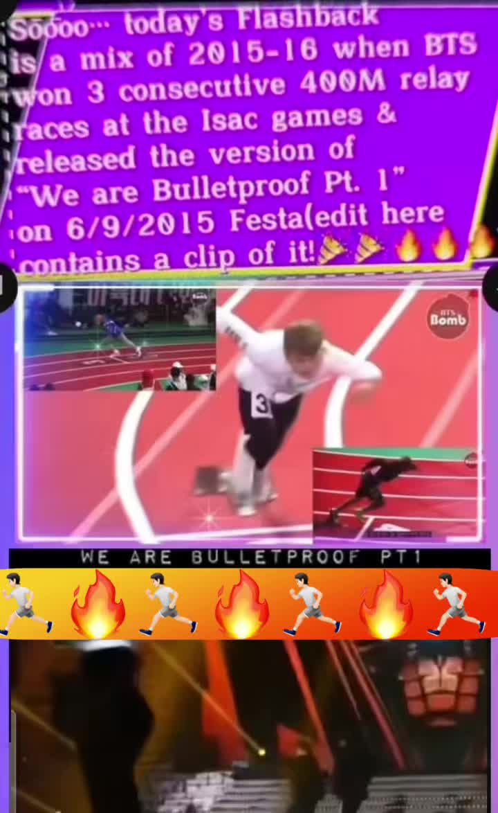 @๐แตแตหขโทJinaNoonaแตสณแตสธ๐