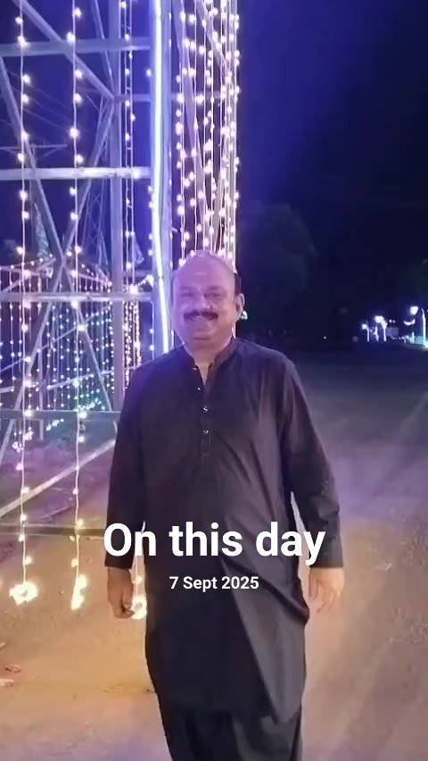 @babari Rajput