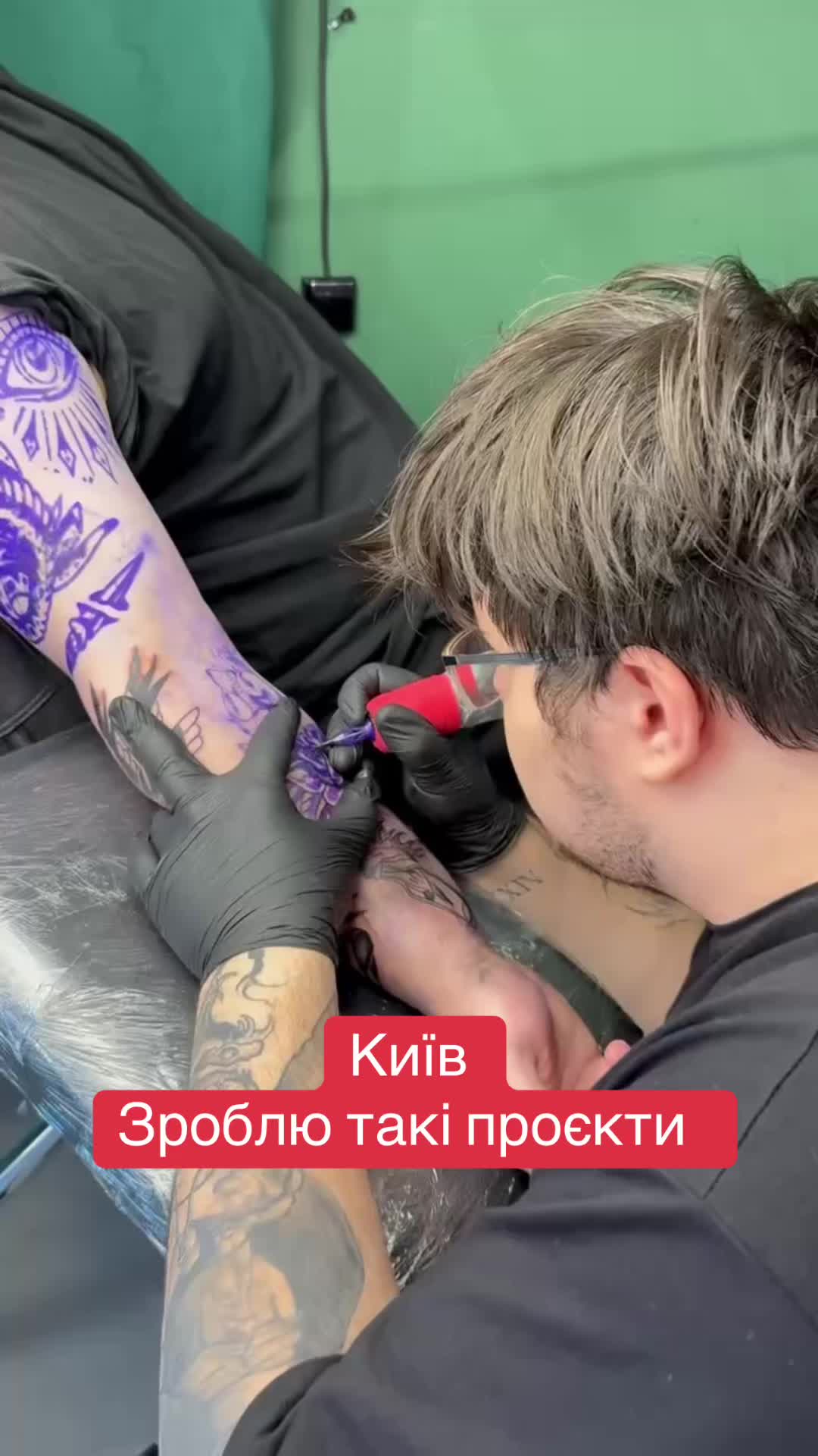 @Booda.tattoo