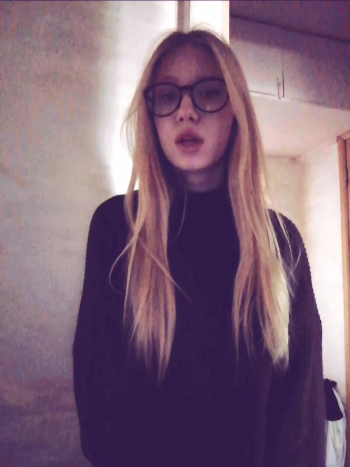 @populod