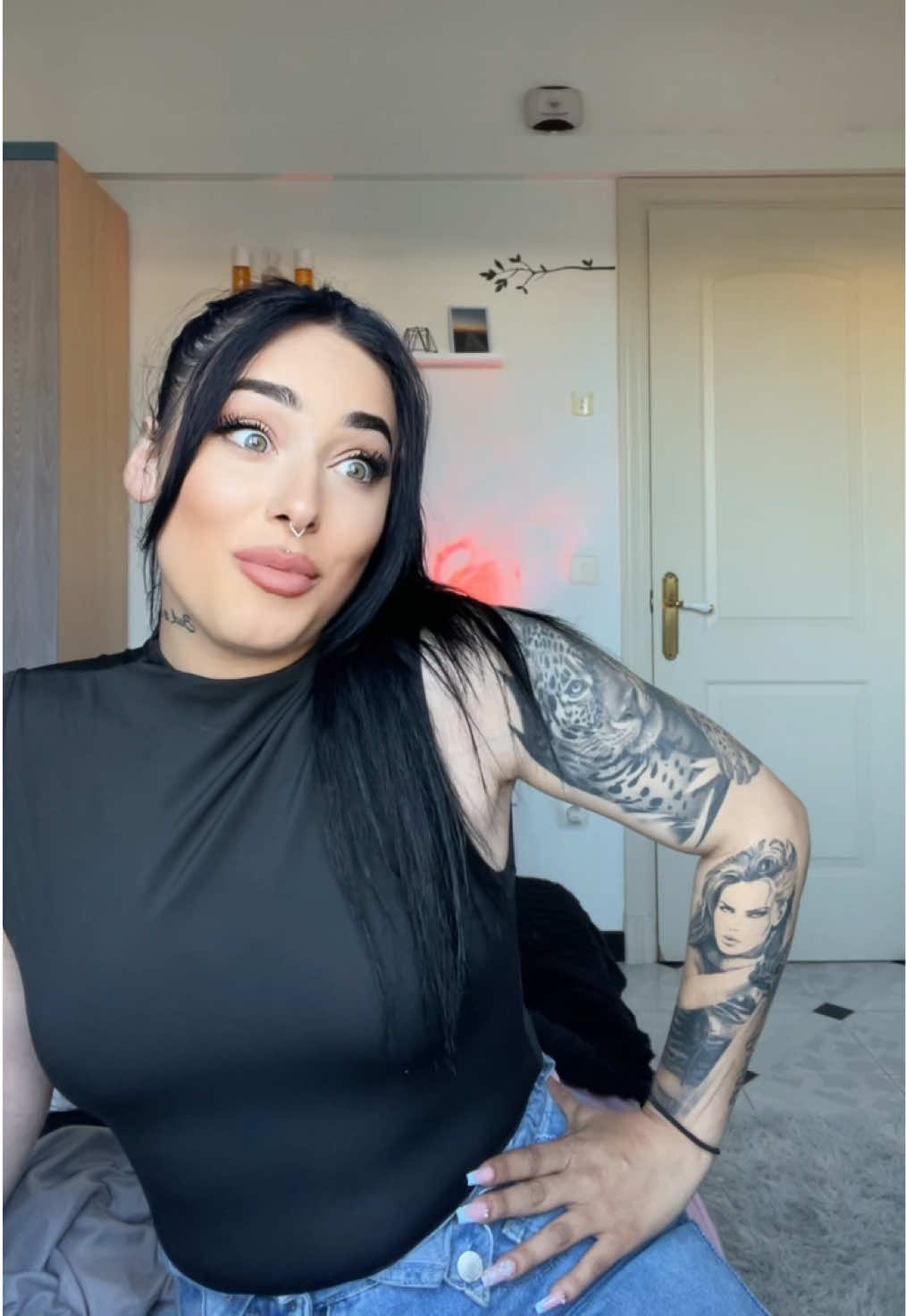 @Valeria Fernandez