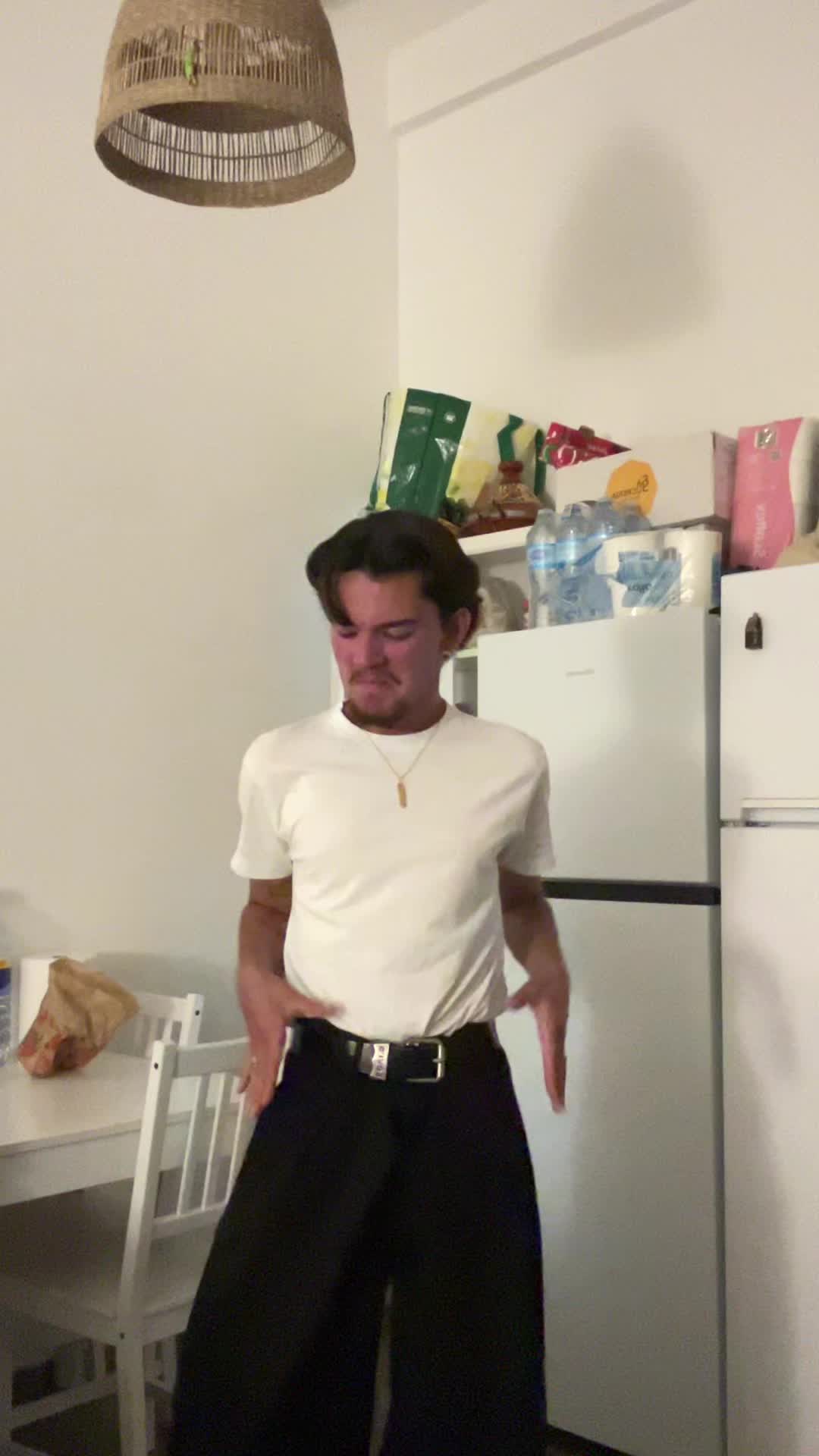 @nico
