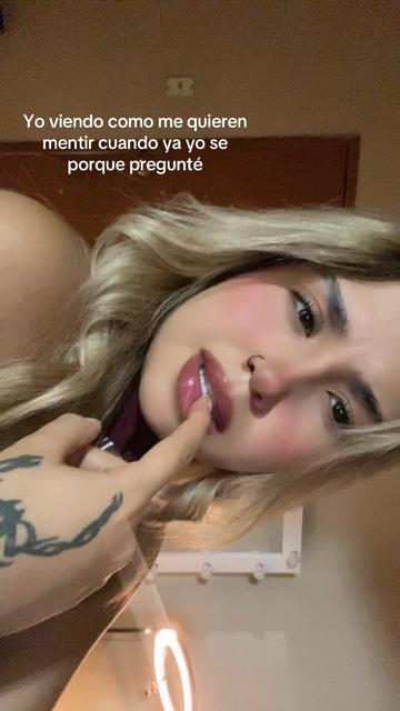 @Vangi