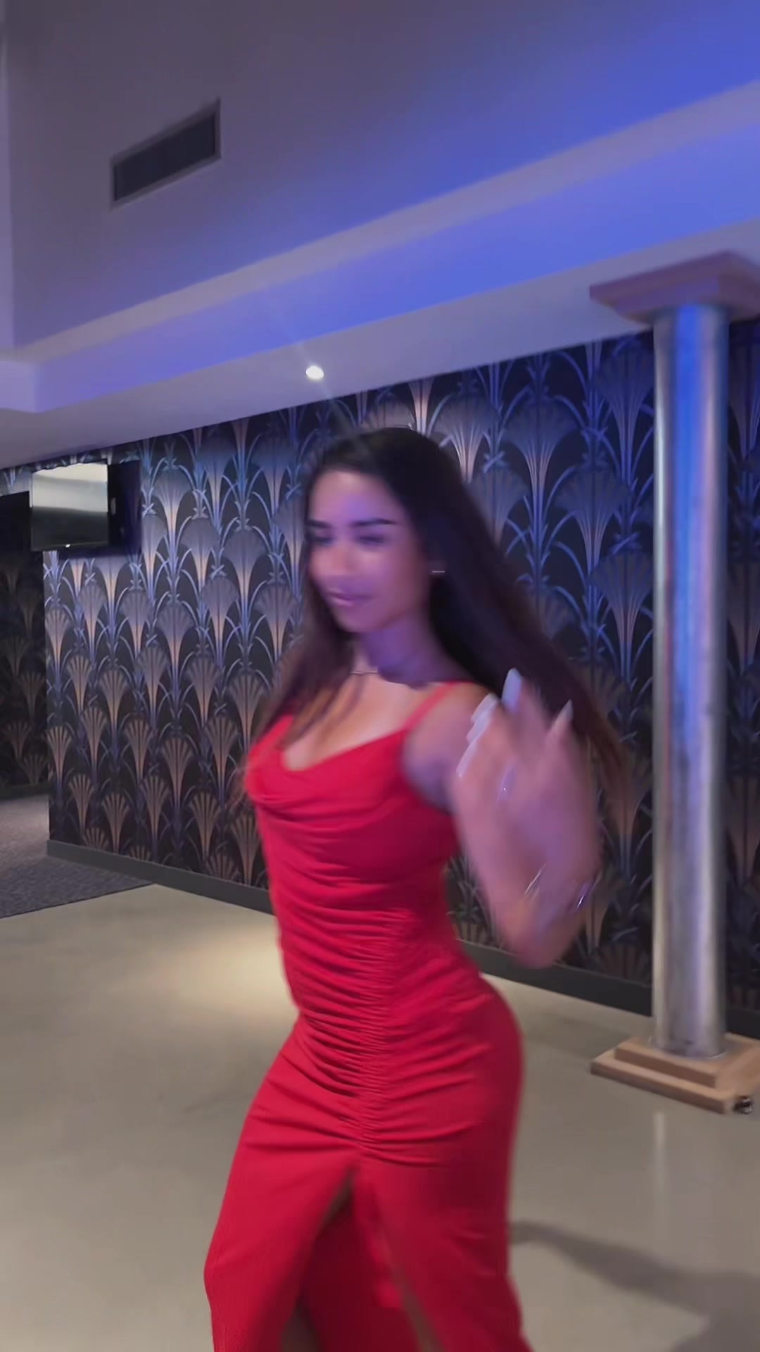 @inesse