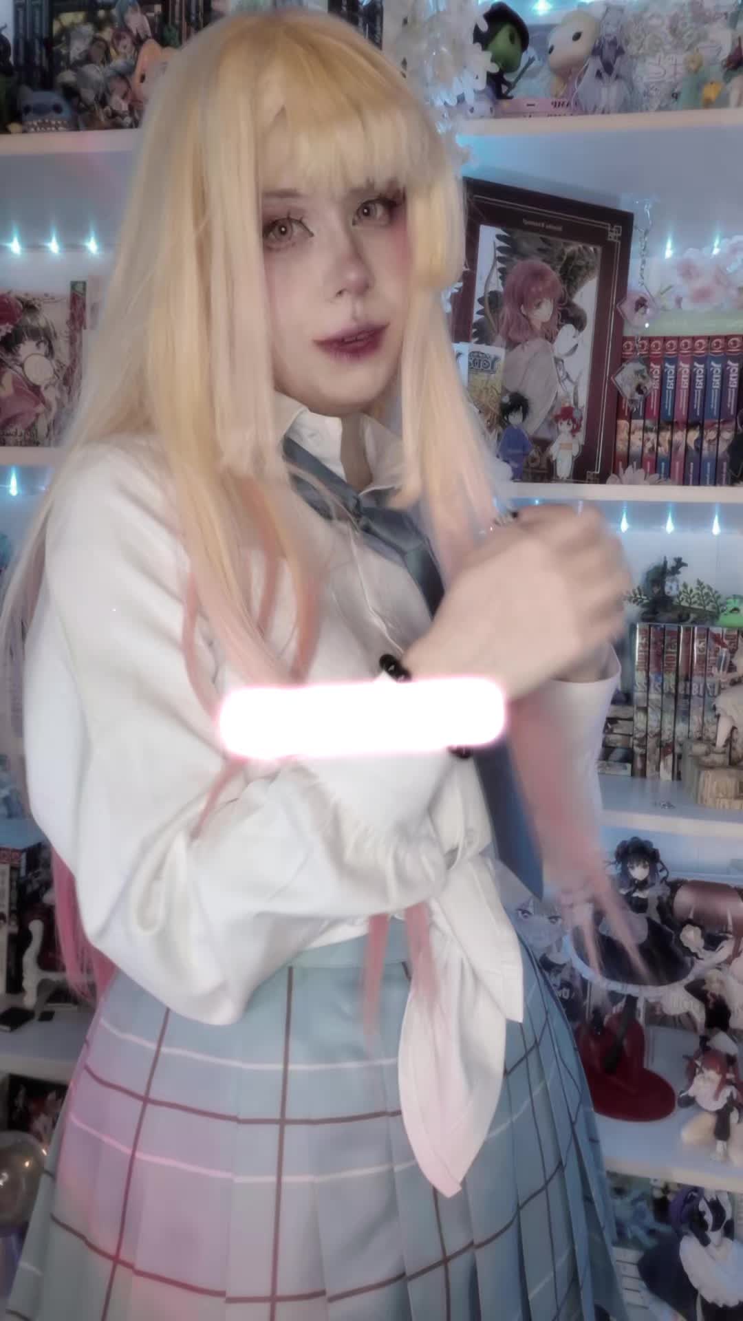 @☆Ai☆