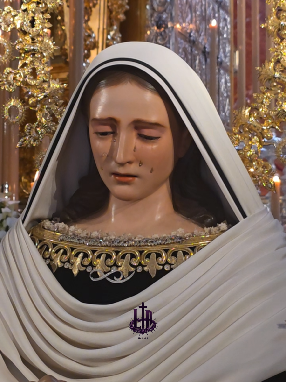 @Lapasiondemlg