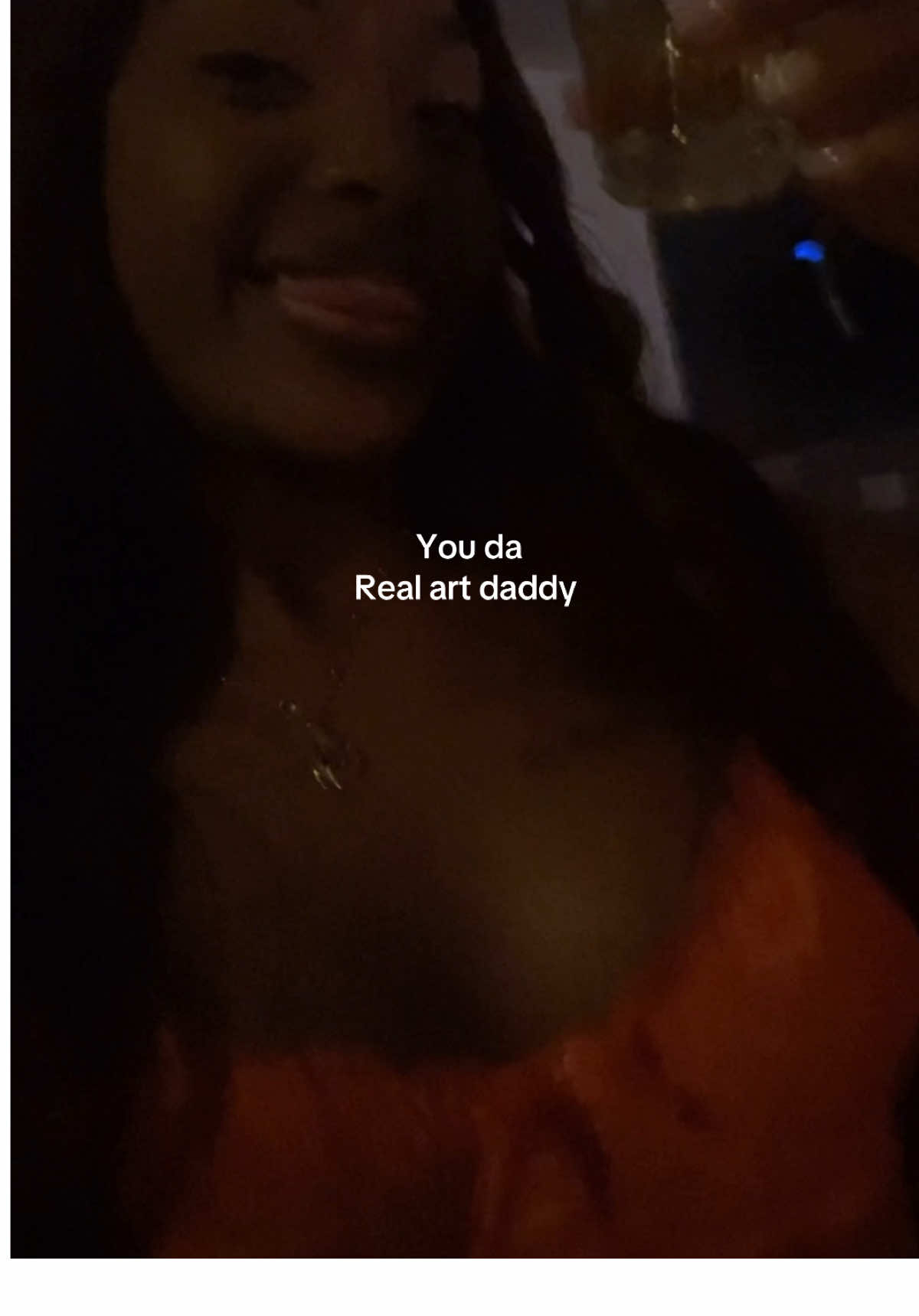 @$