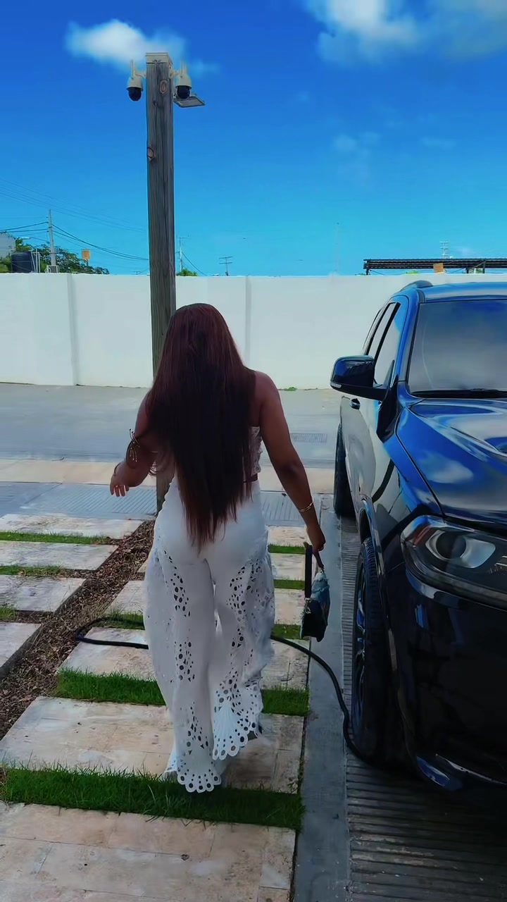 @starbooo95