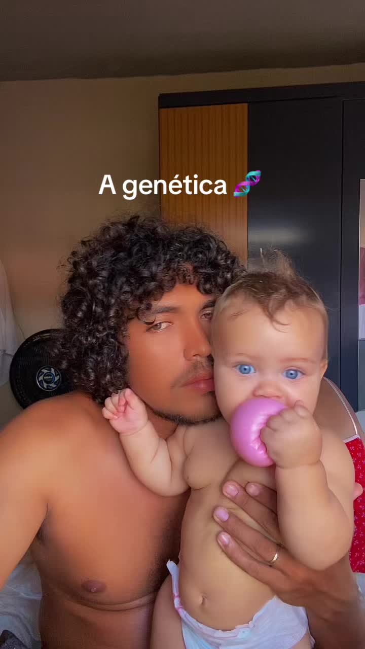@Zé Batista