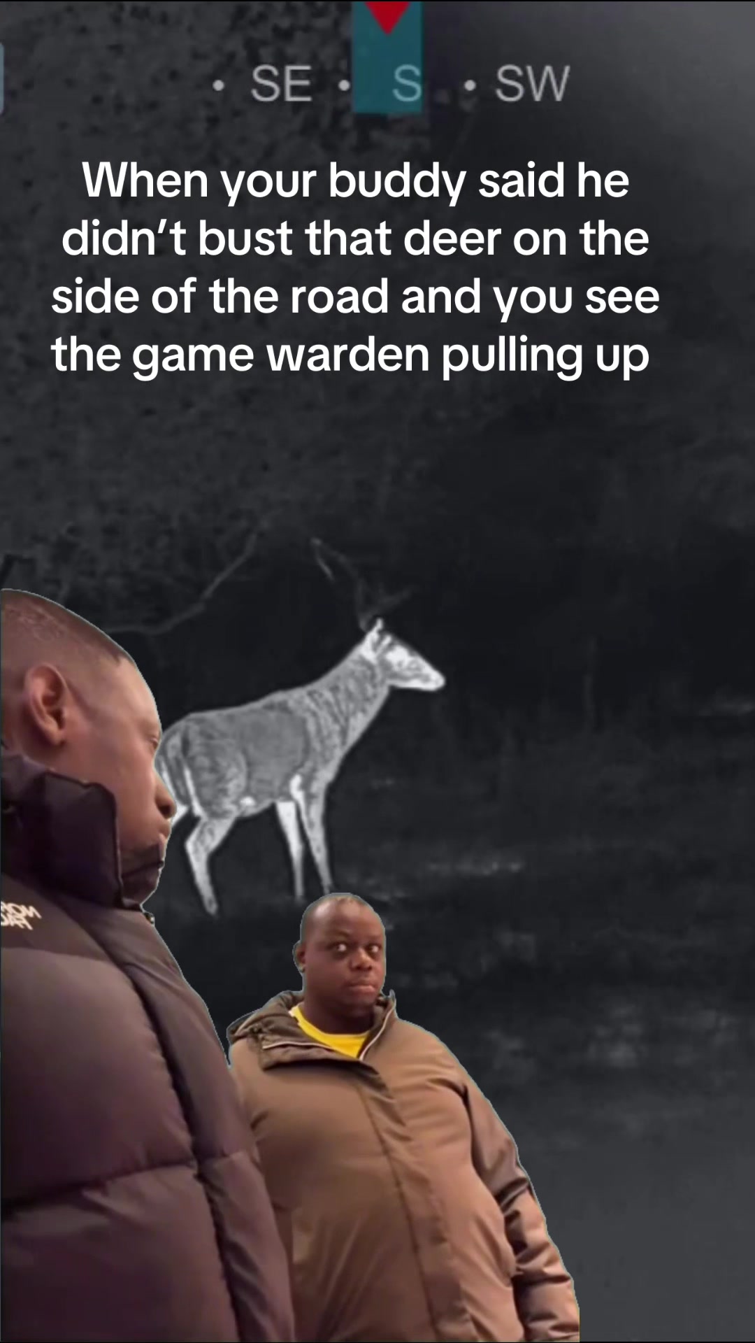 @TPHH