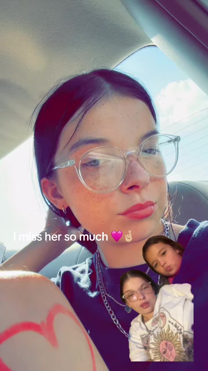 @Jada 💞