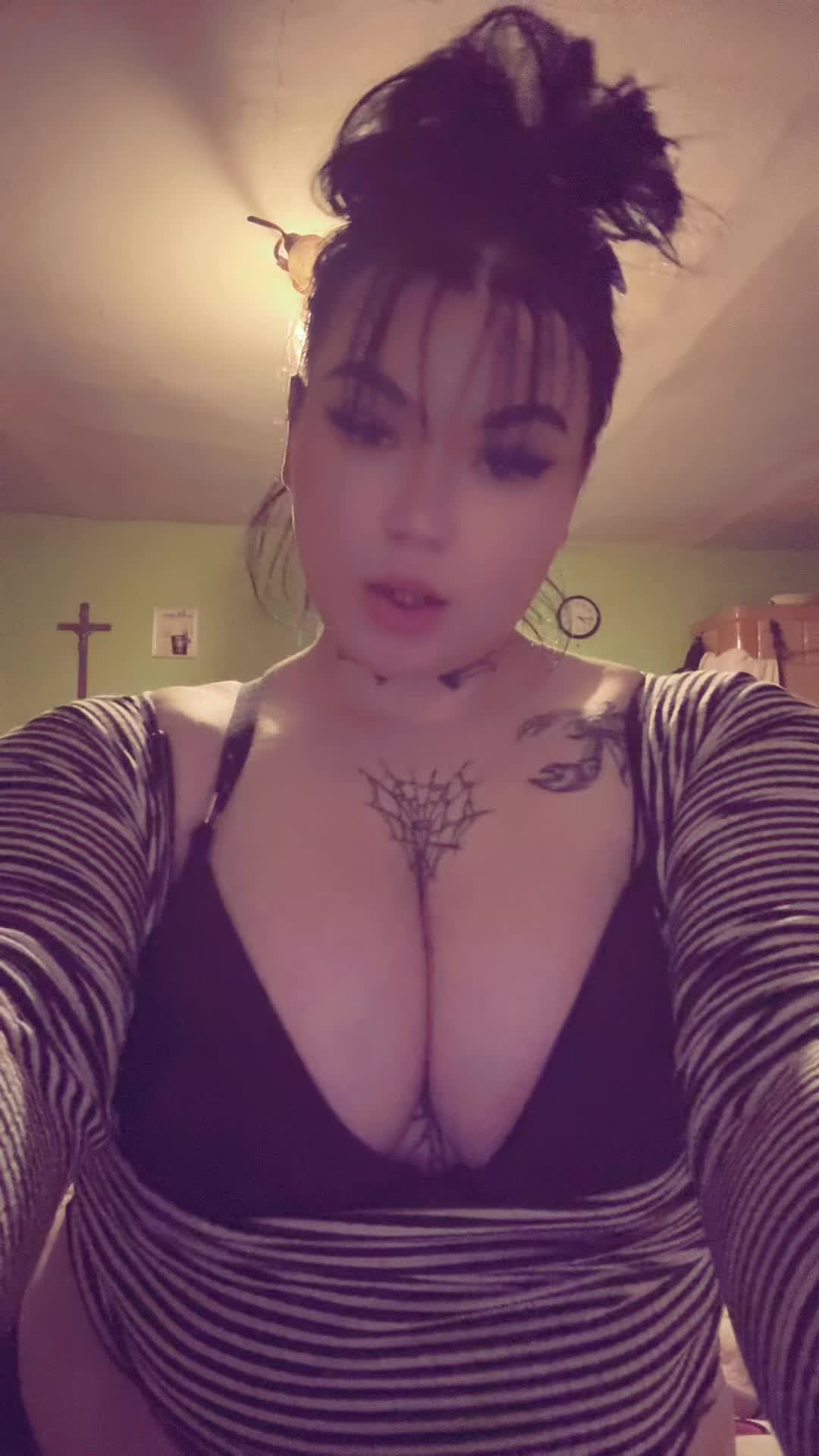 @𝔇𝔷𝔢𝔧𝔟𝔦𝔵 🐨