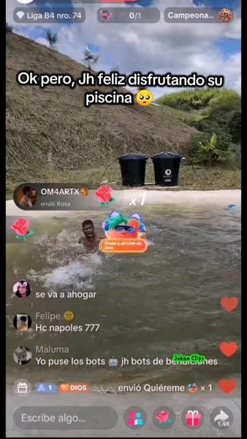 @🇯 🇴 🇭 🇦 🇳  🇨 🇱 🇮 🇵 🇸