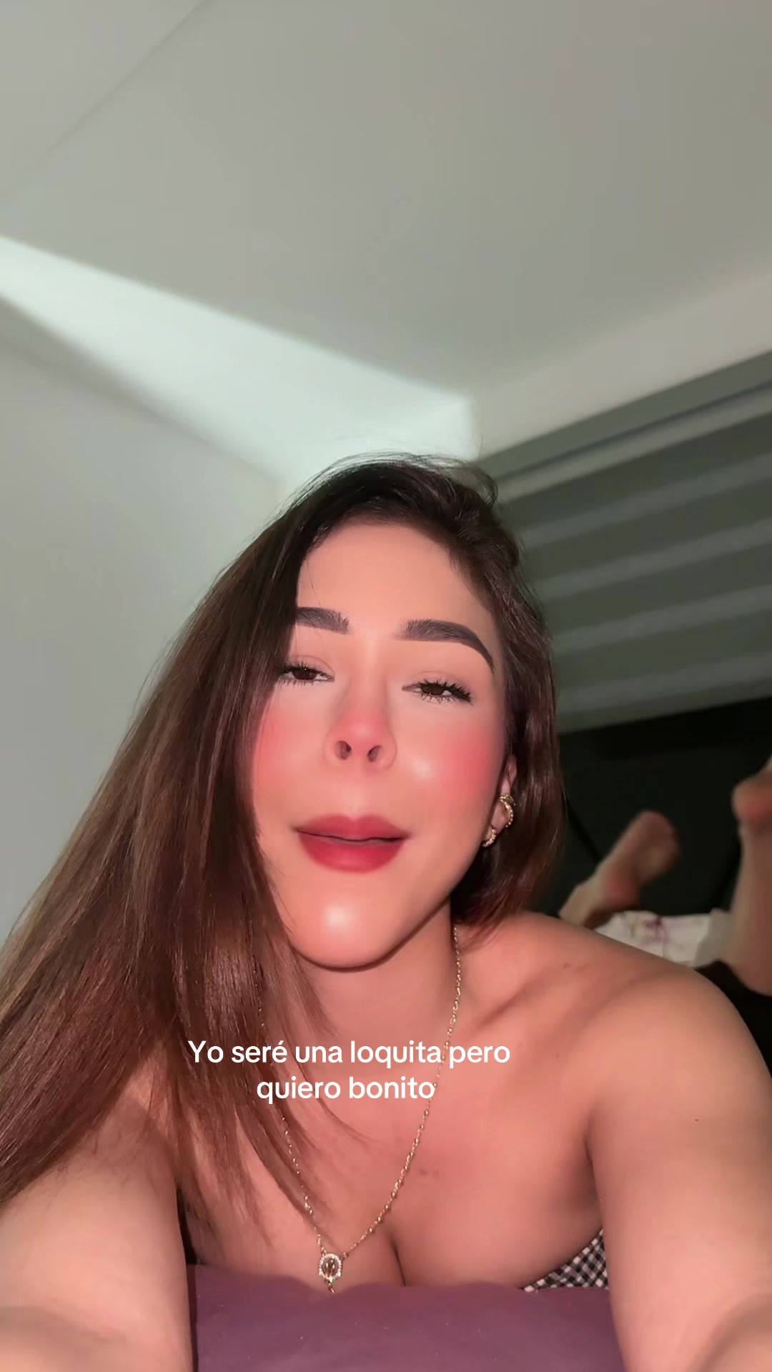 @Carla🧚🏻