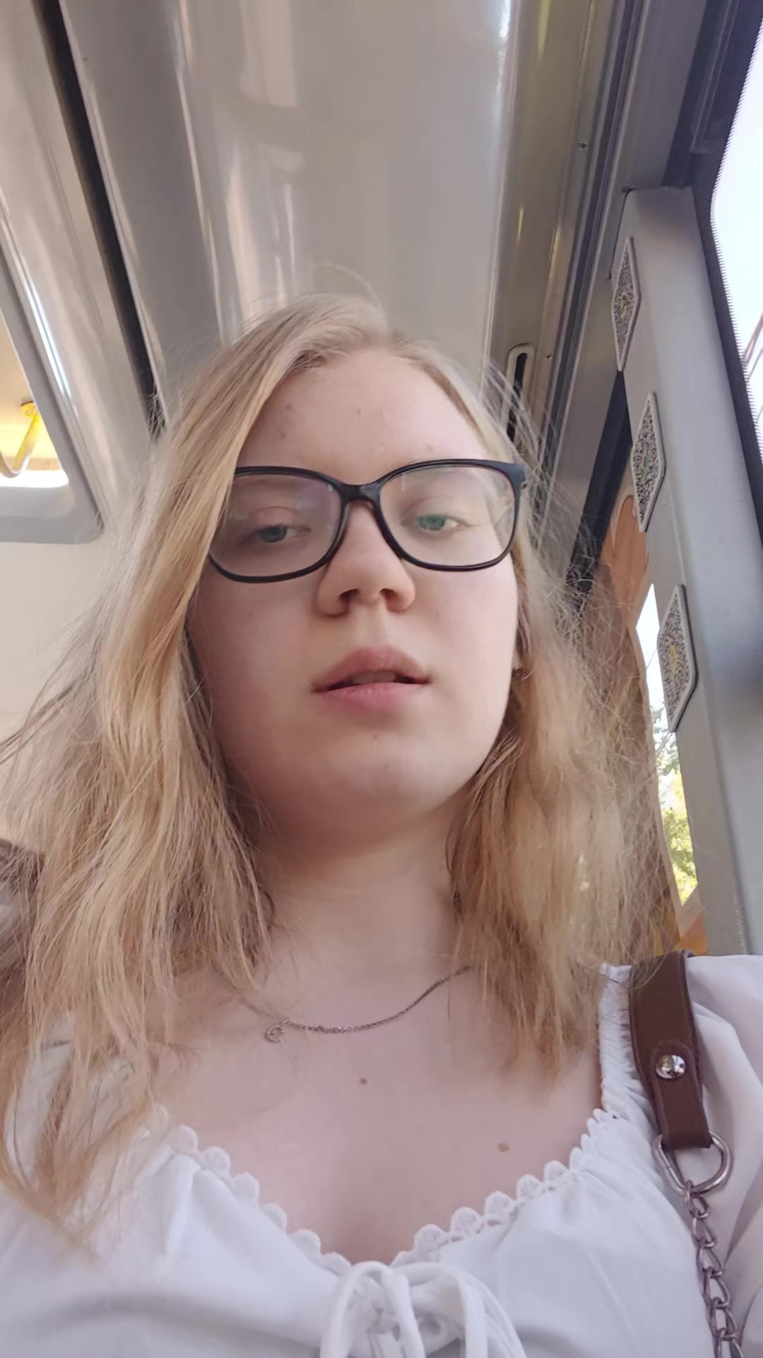 @Элечка