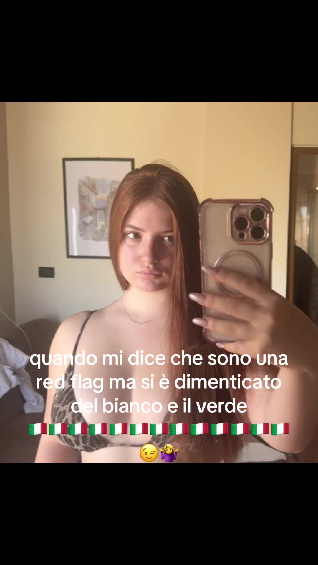 @valentina fomia ๐ฉ๐ป๐ฆฐ๐