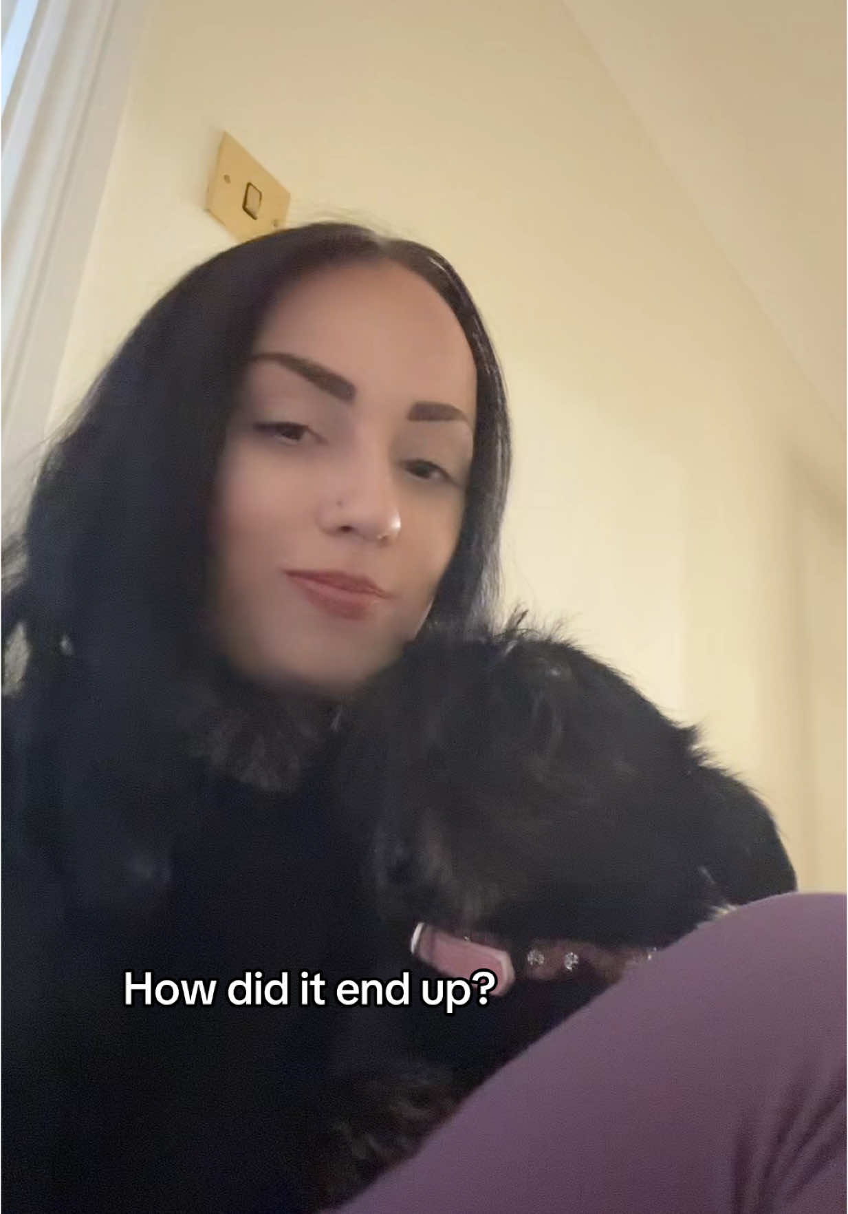 @Valentina Rayn