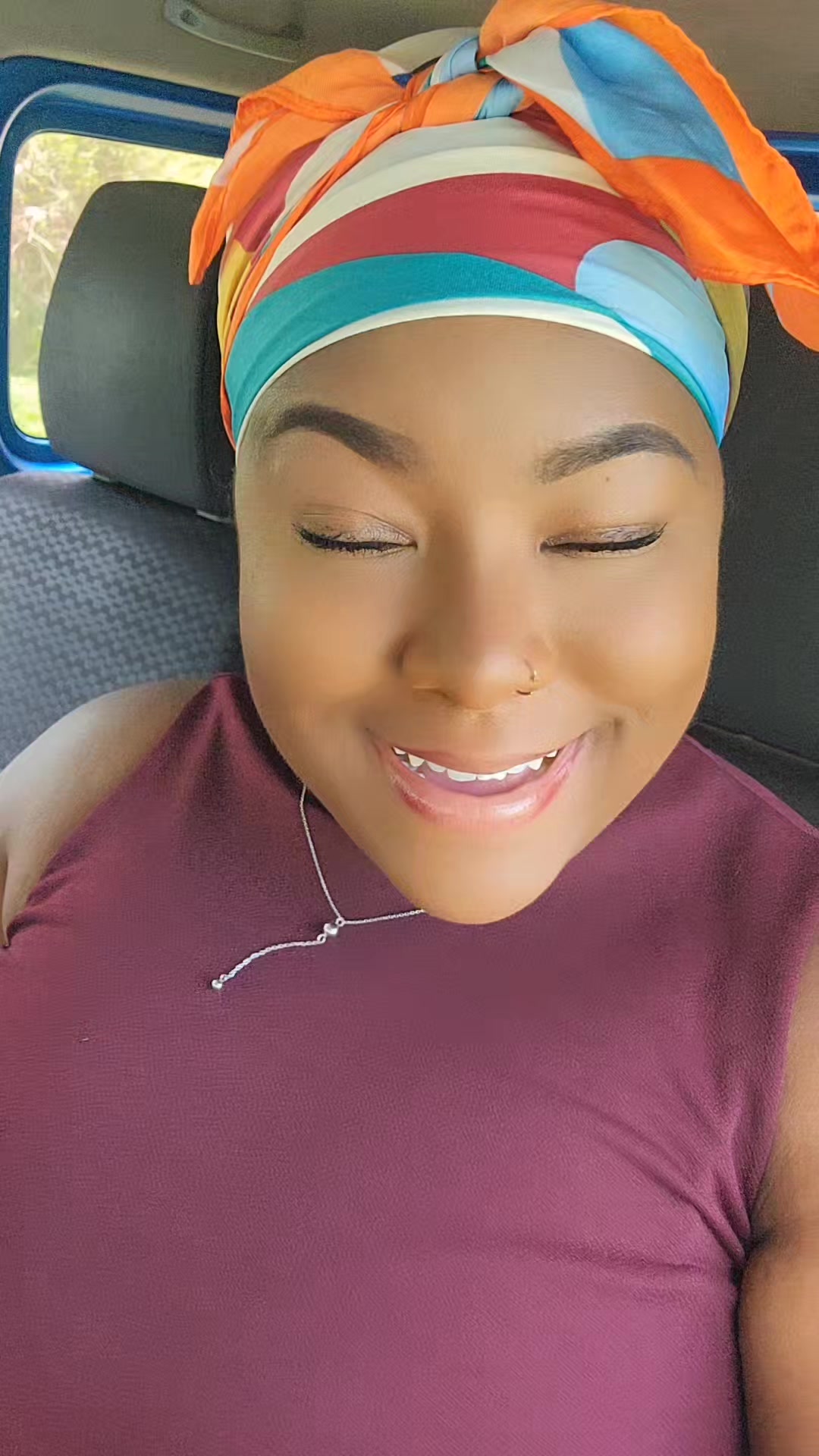 @6uniquely_perfect