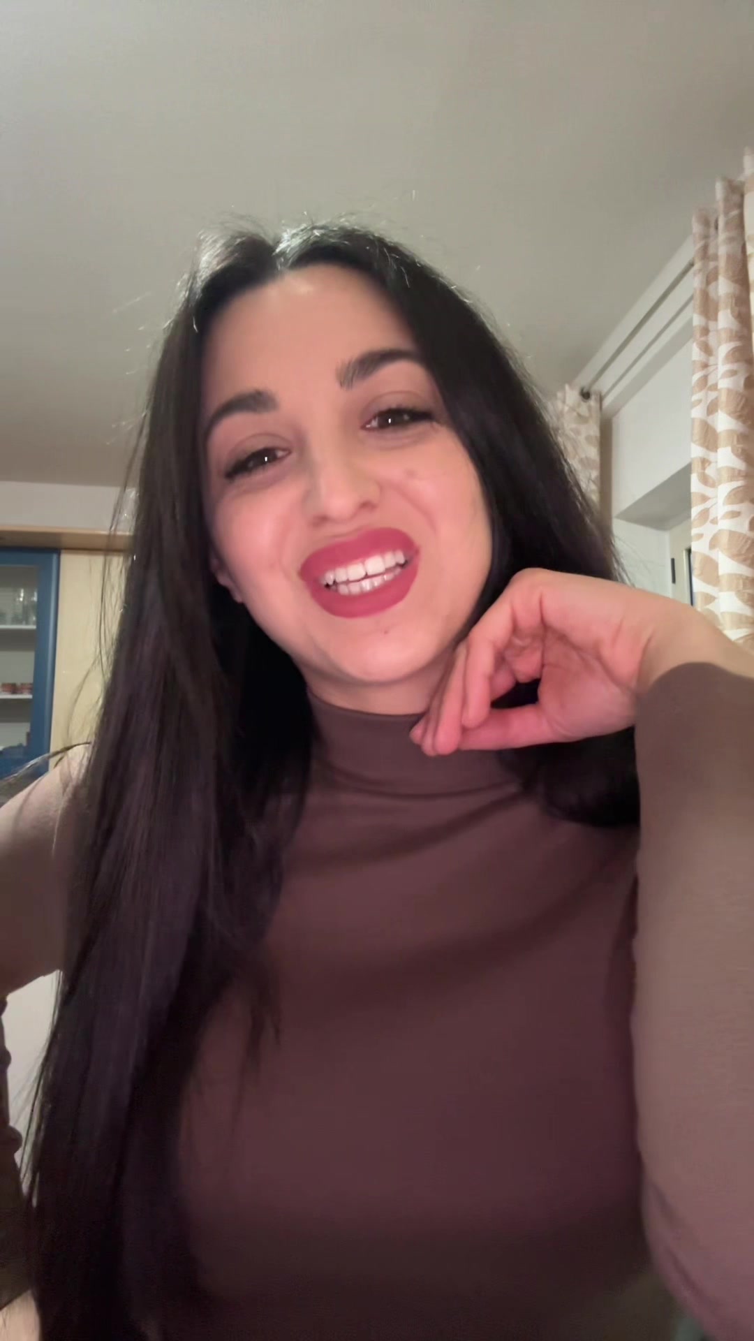 @Ilaria
