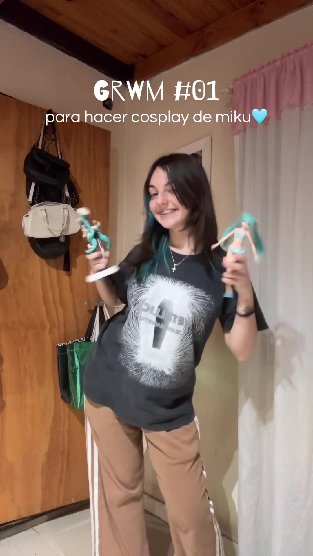 @bayitaaa