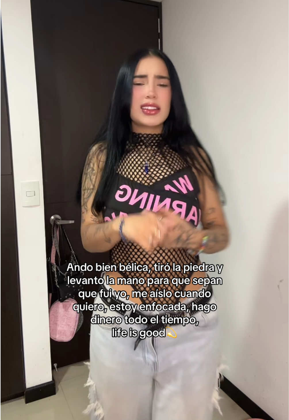 @Laura Londo&ntilde;o 🎧🖤🎵