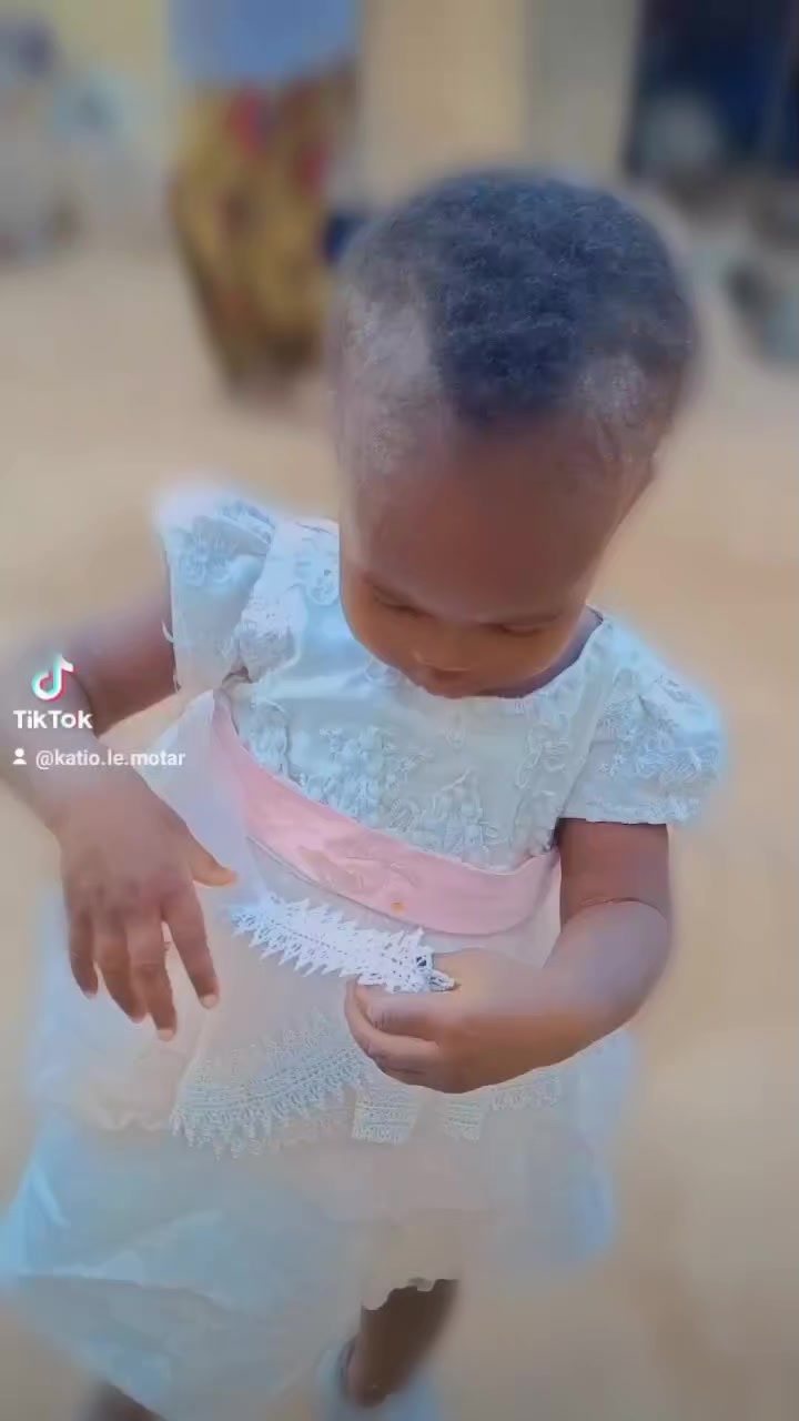 @Tima lova 🥰