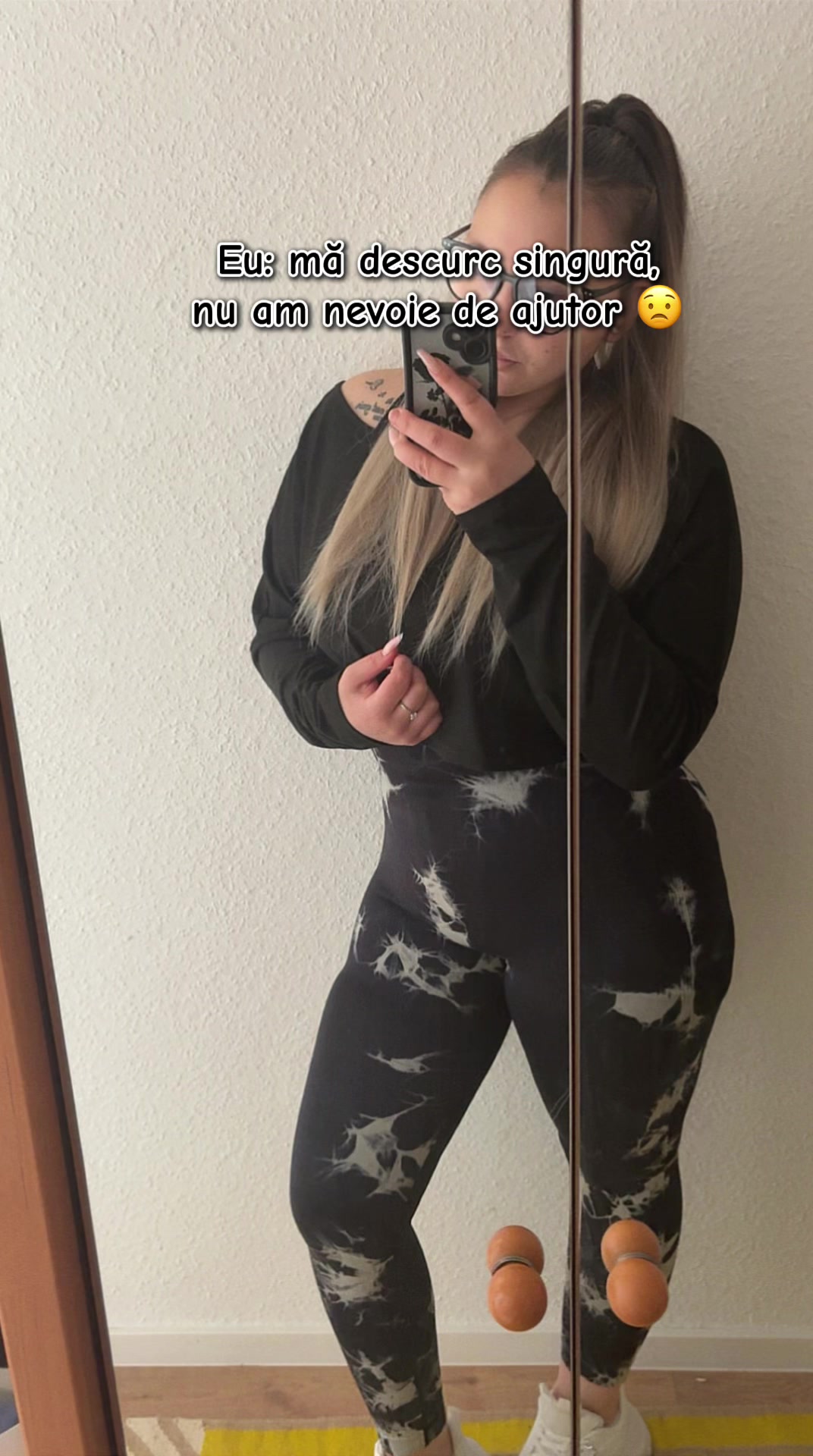 @alma_erante👉🖤👈