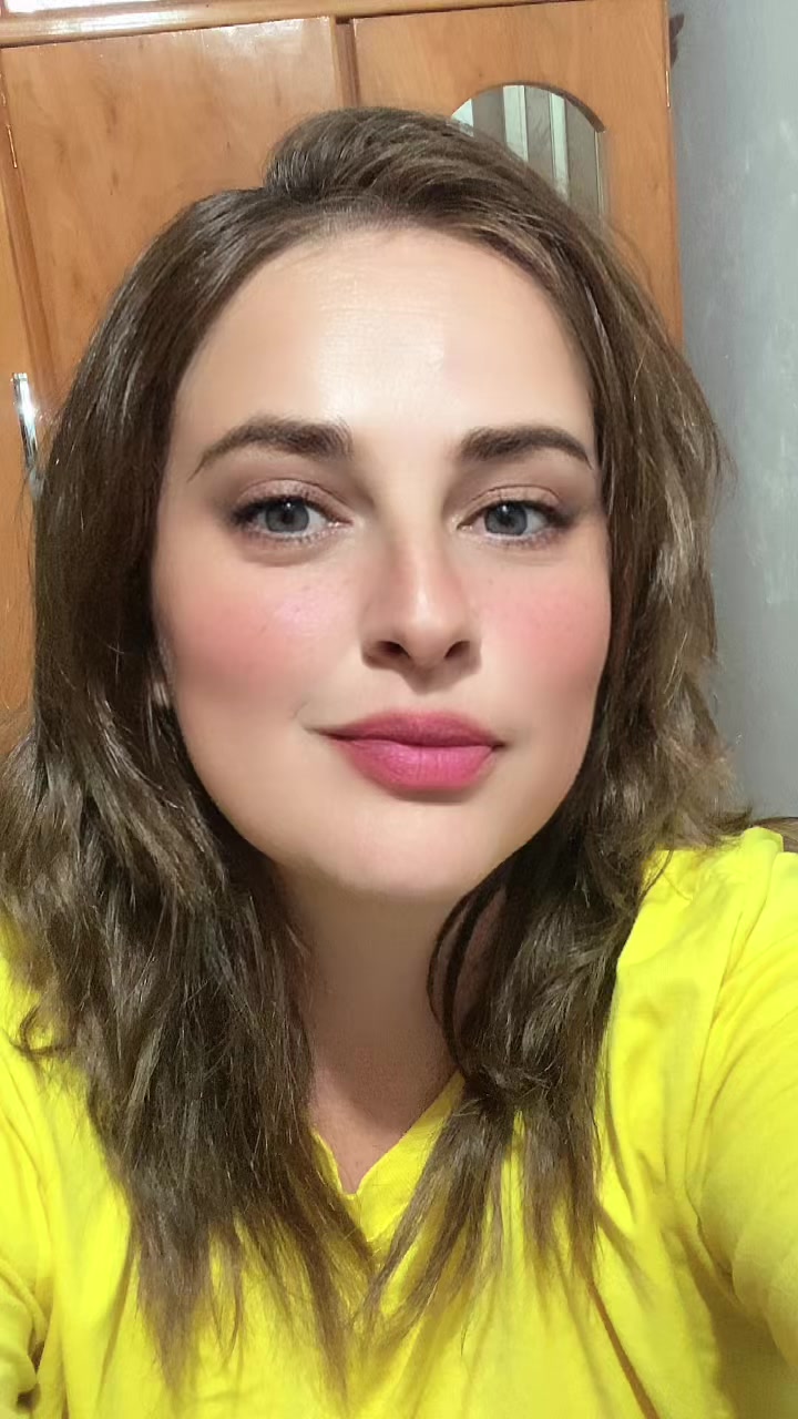 @Naty villar✨💫