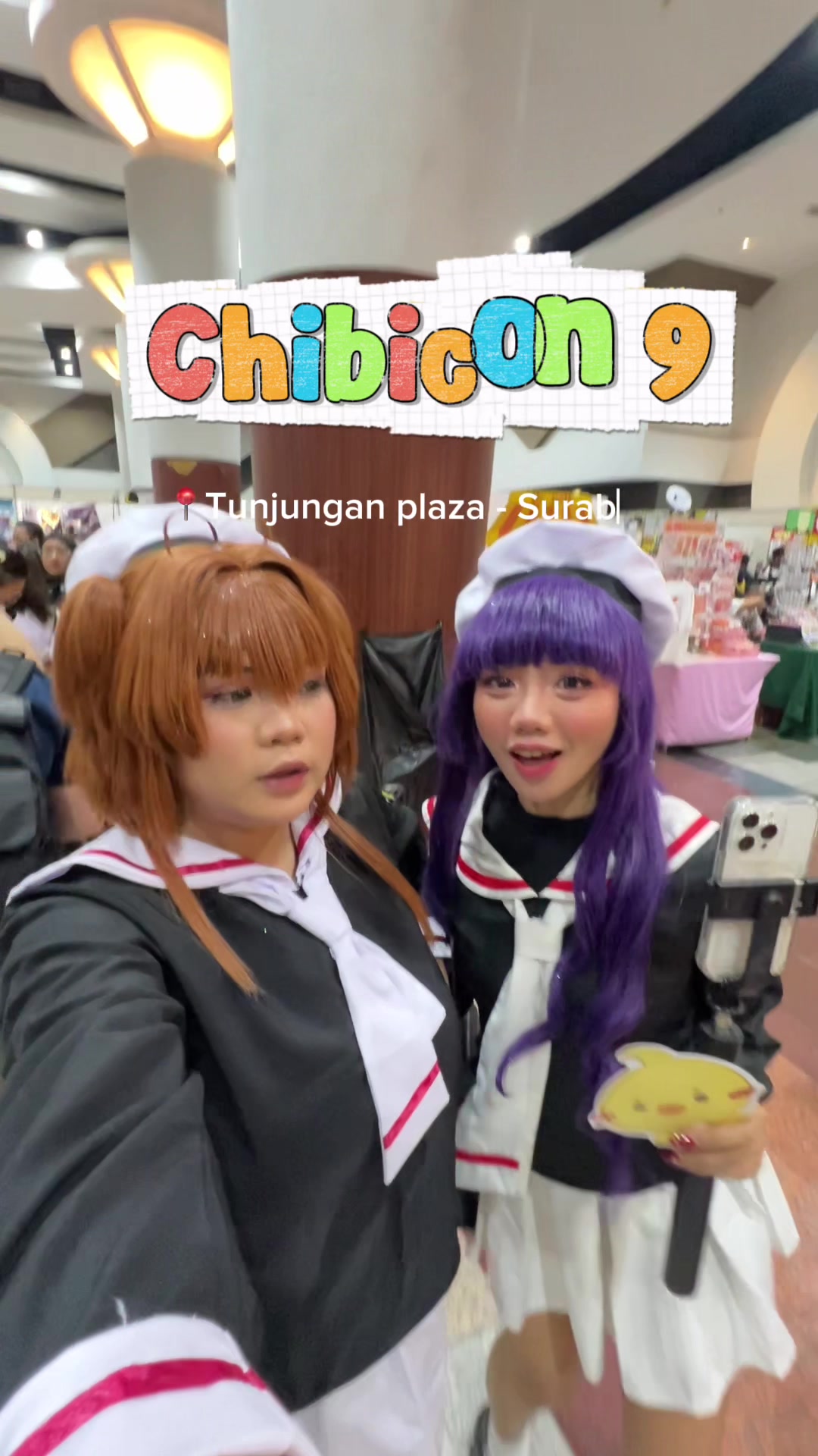 @cijucama