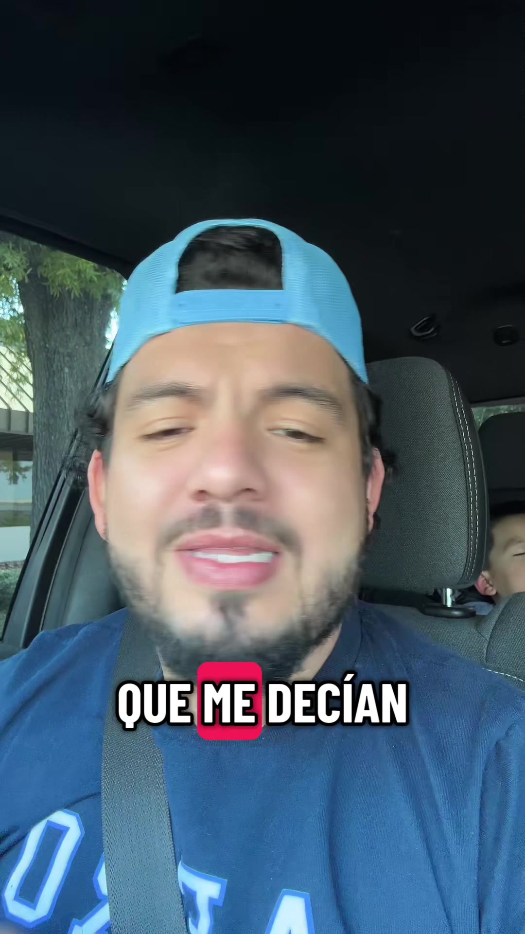 @KikeeAG