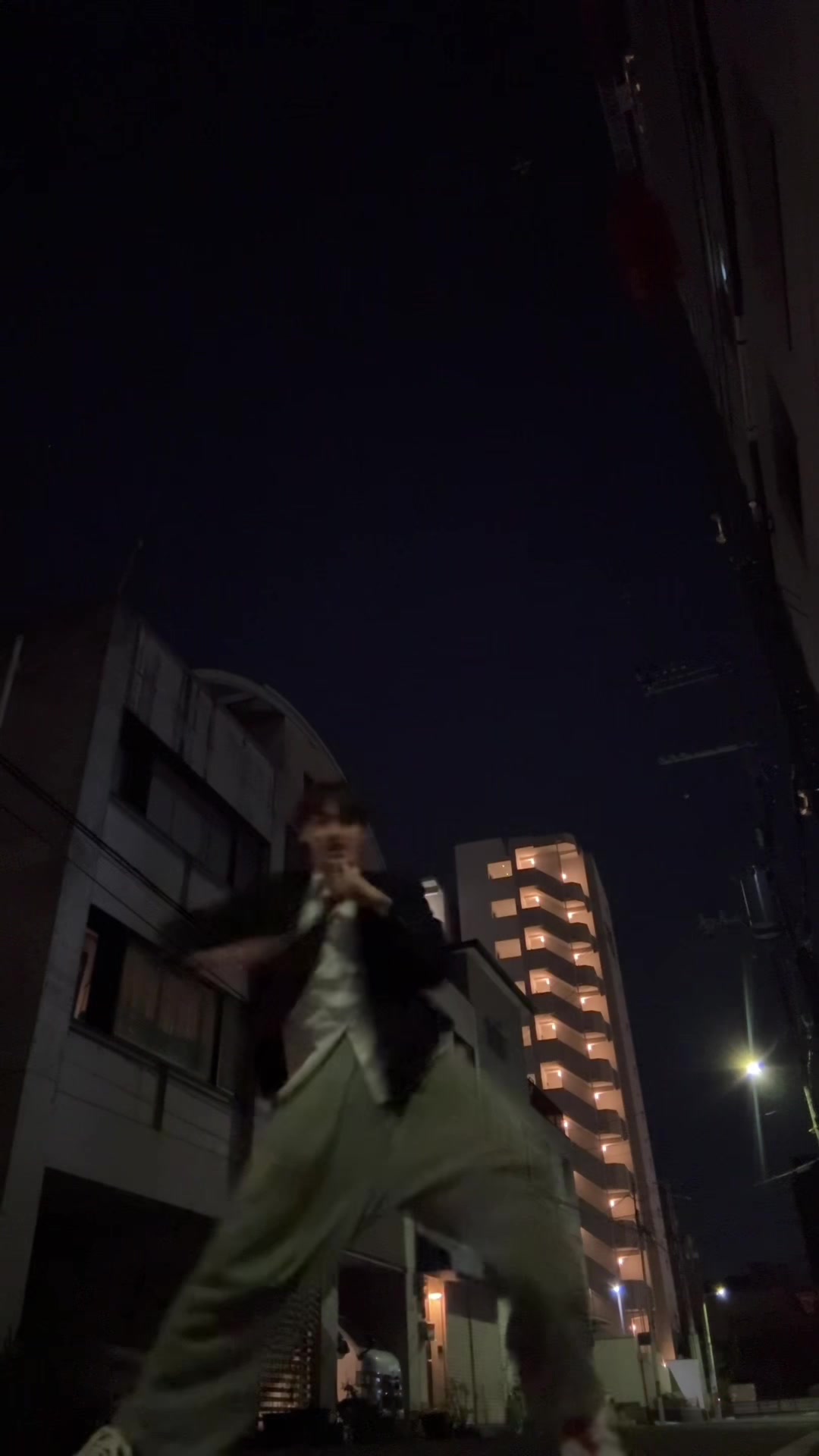 @KEIJIRO