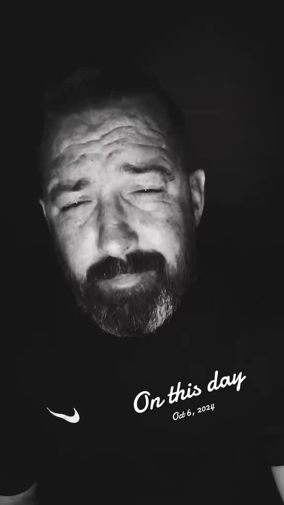 @paul_irishbeard