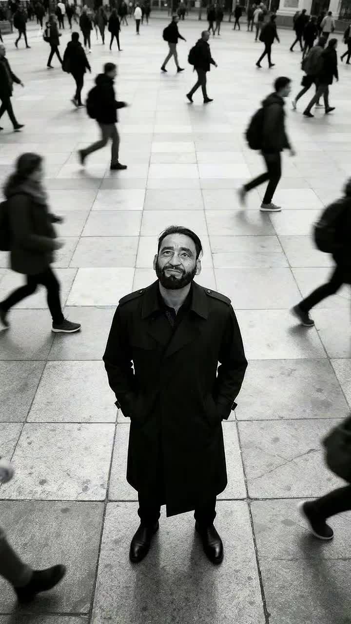 @&reg;️&reg;️𝕣ꪖꪗꫝꪊડડ&reg;️&reg;️ ریاض حسین