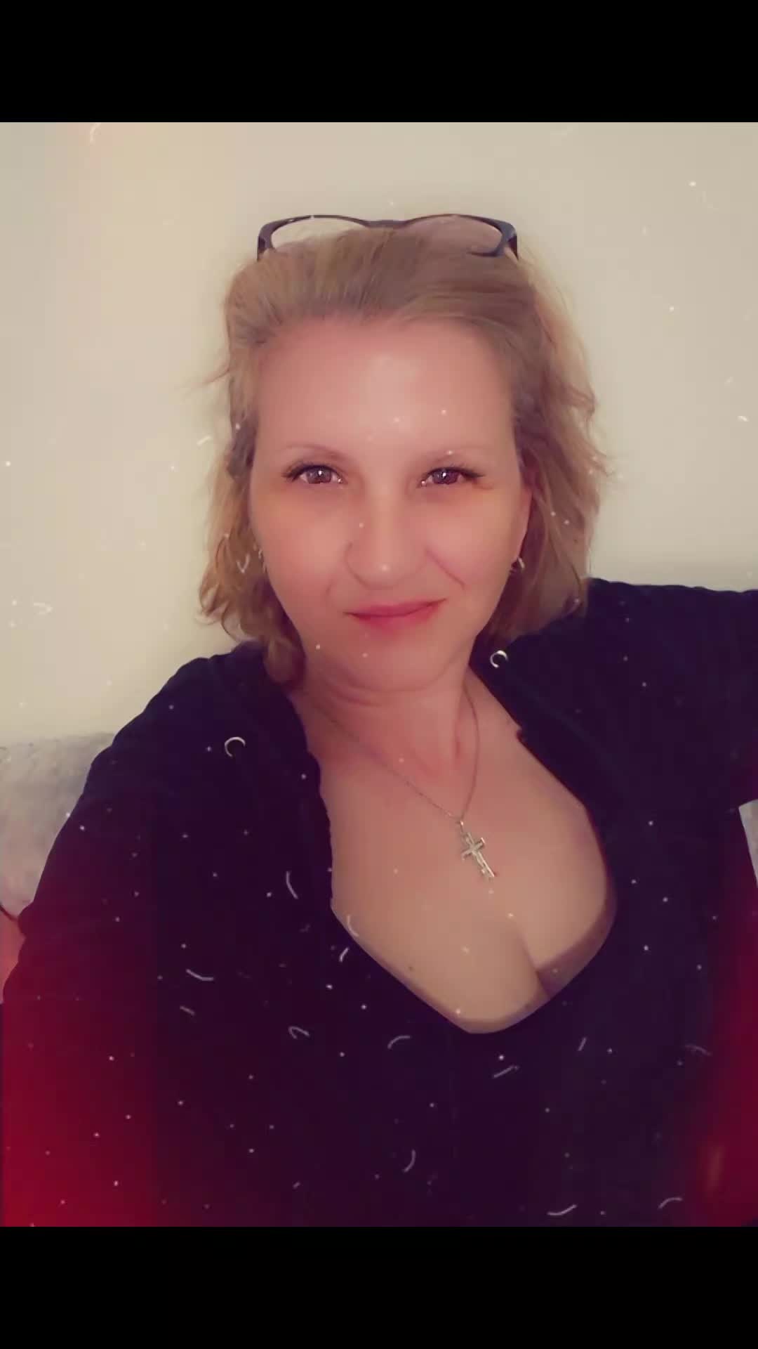 @💞Dragana.B.76💞🇭🇷