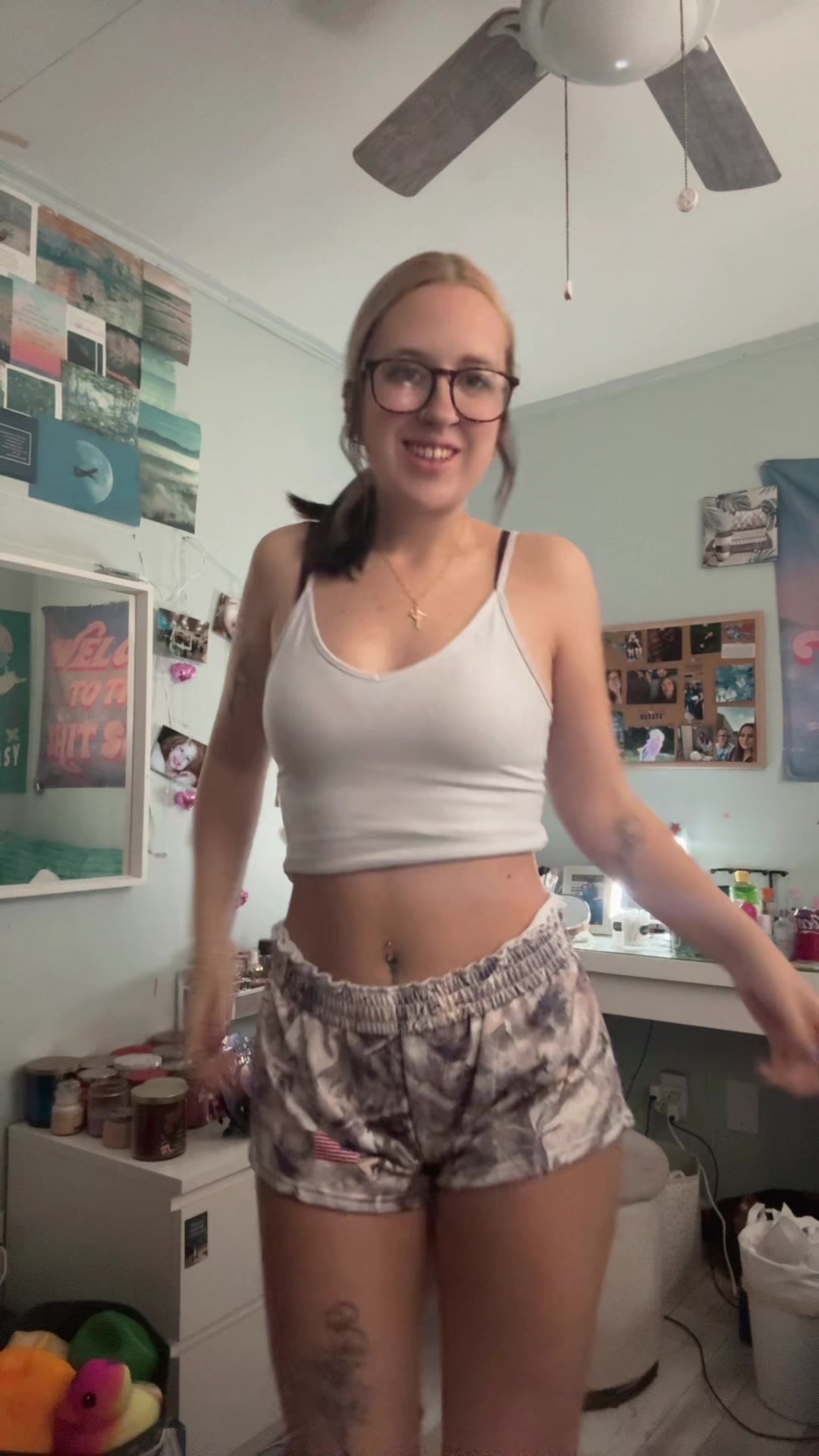 @Kyleigh