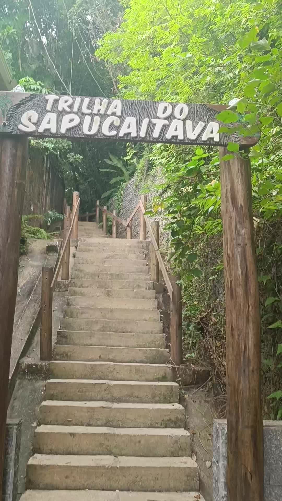@@ T&aacute; sabendo Itanha&eacute;m?
