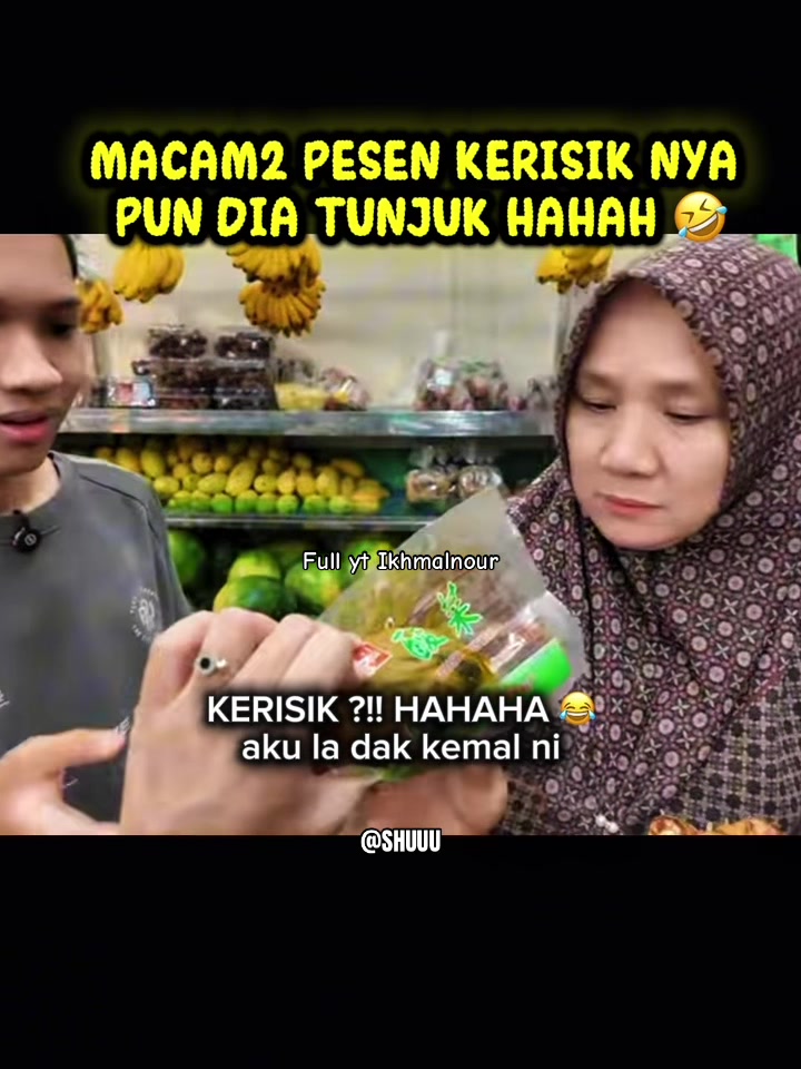 @Shuuu