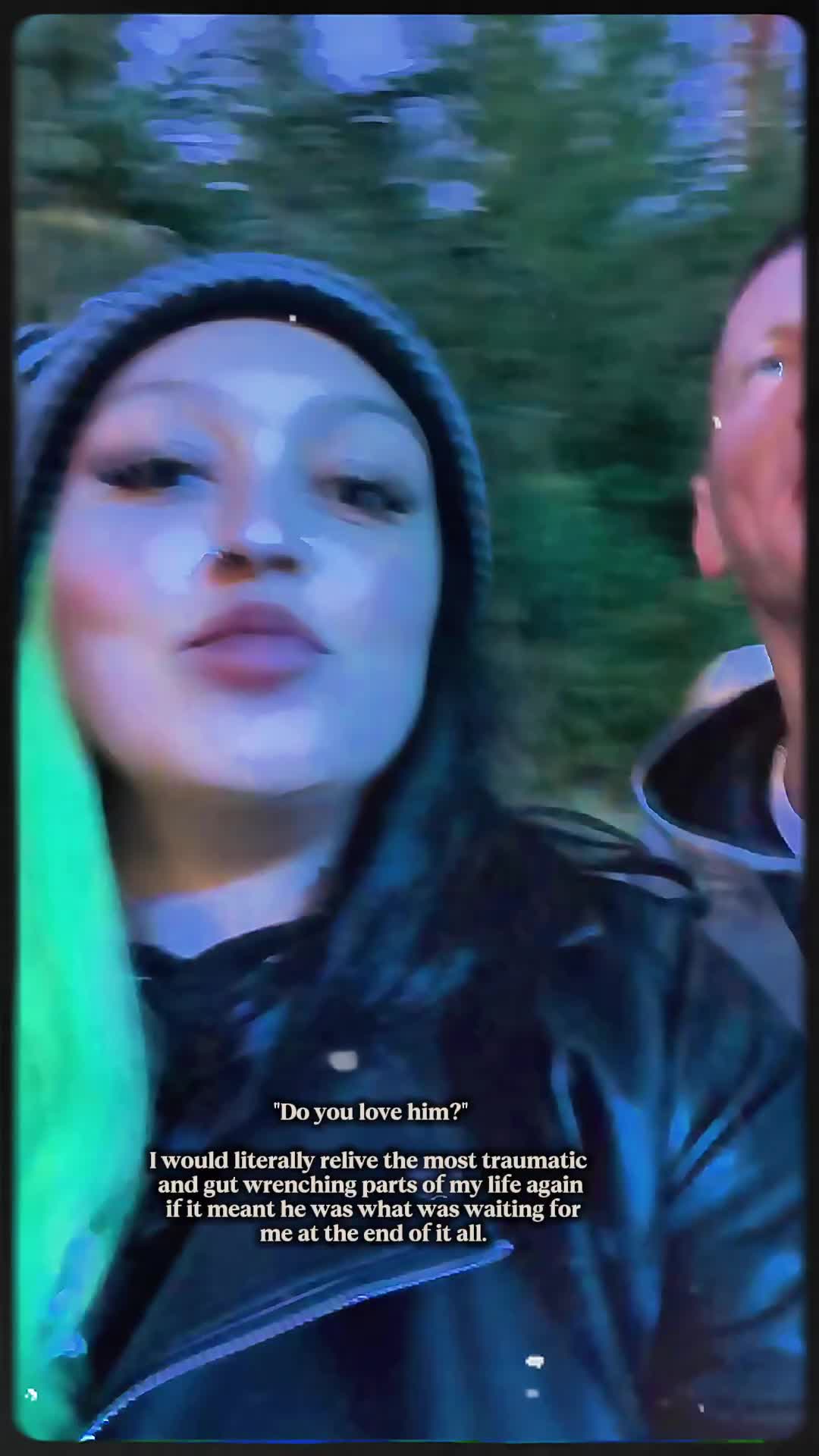 @ginabean2.0