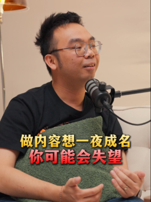 @Axly Tham · 房地产销售导师
